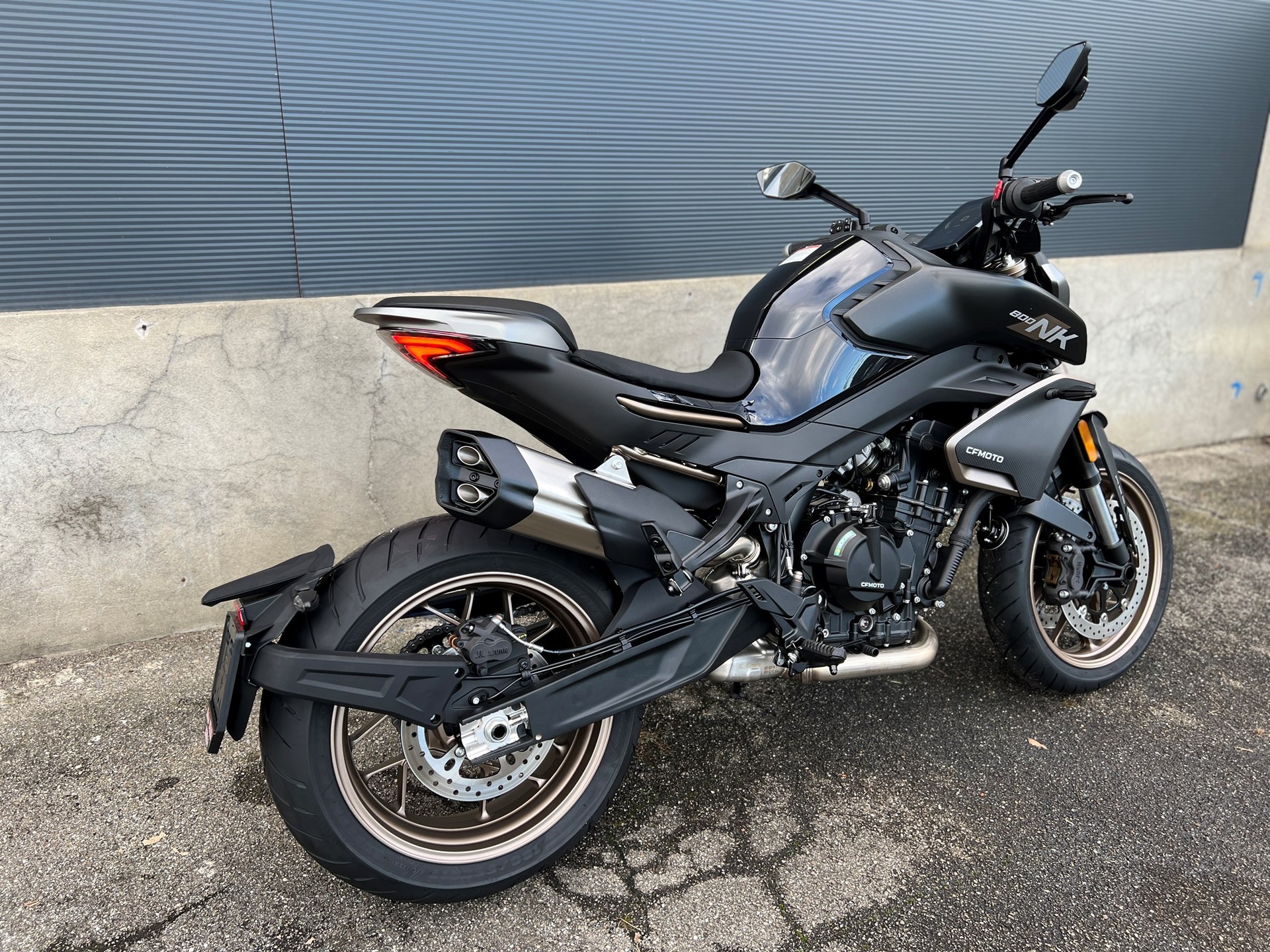 CF MOTO 800 NK Advanced-image-4