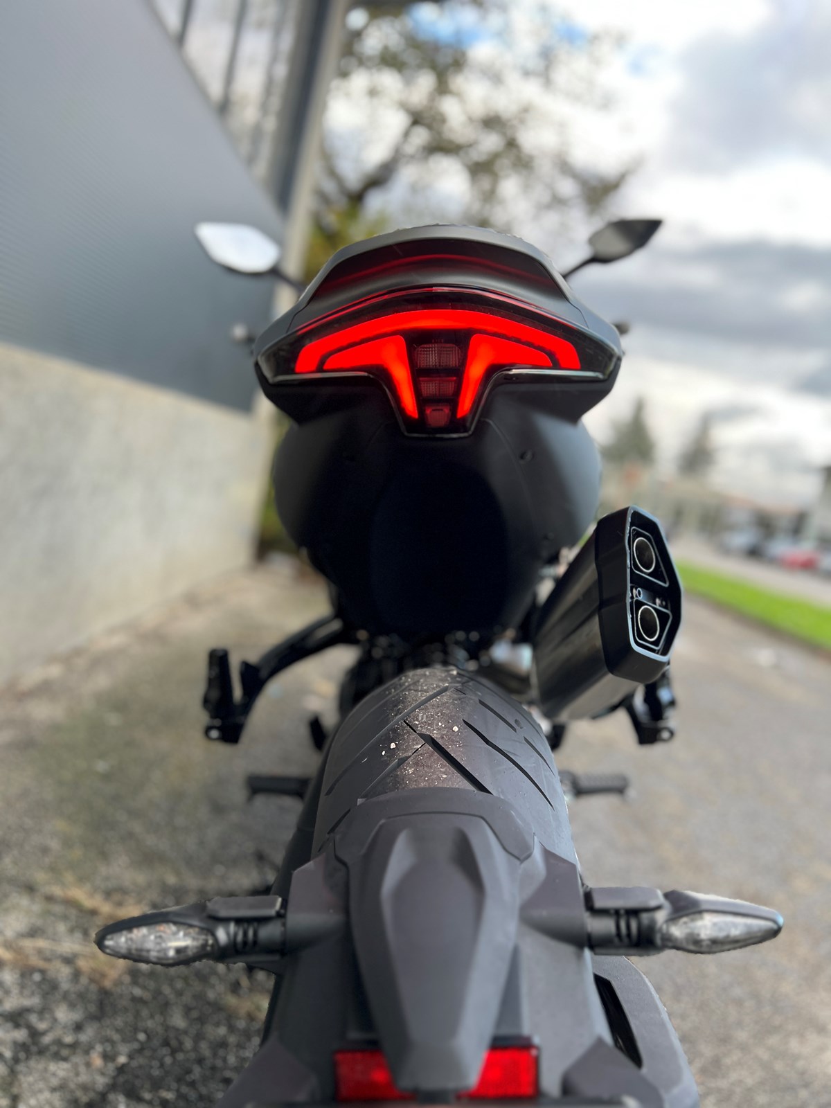CF MOTO 800 NK Advanced-image-6