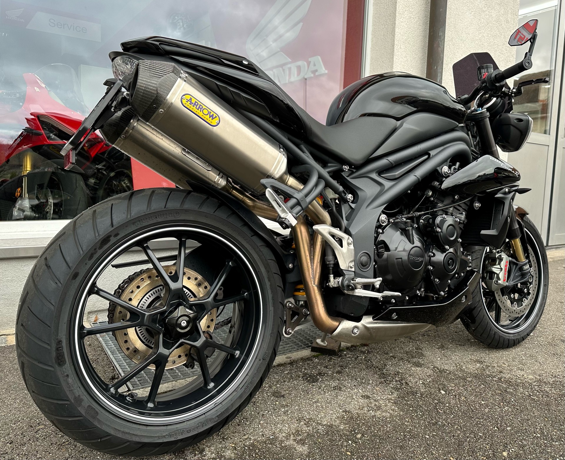 TRIUMPH Speed Triple 94R 1050 ABS-showroom-element-2