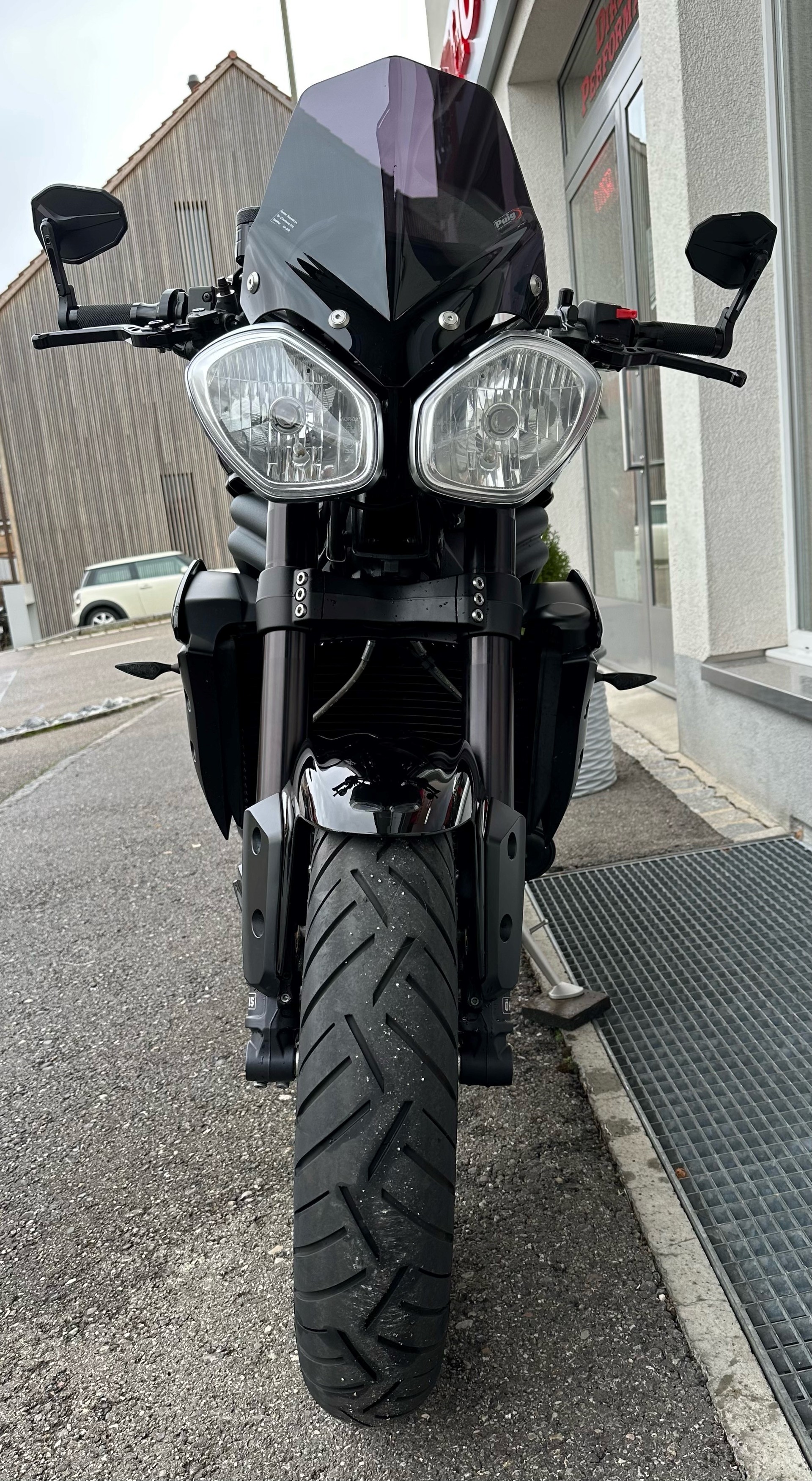 TRIUMPH Speed Triple 94R 1050 ABS-showroom-element-1