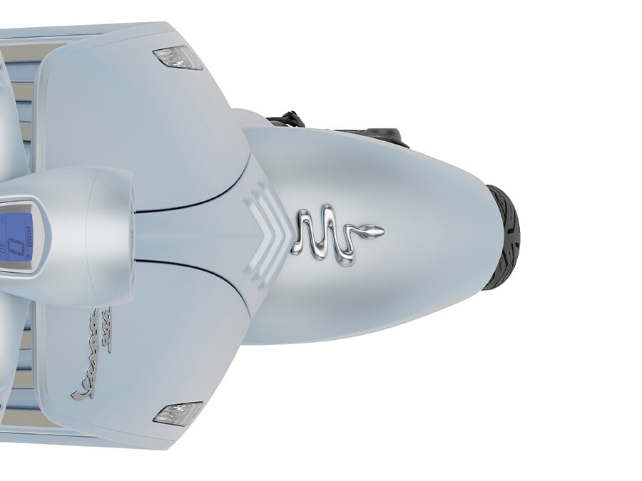 PIAGGIO Vespa 946 Snake-showroom-element-3