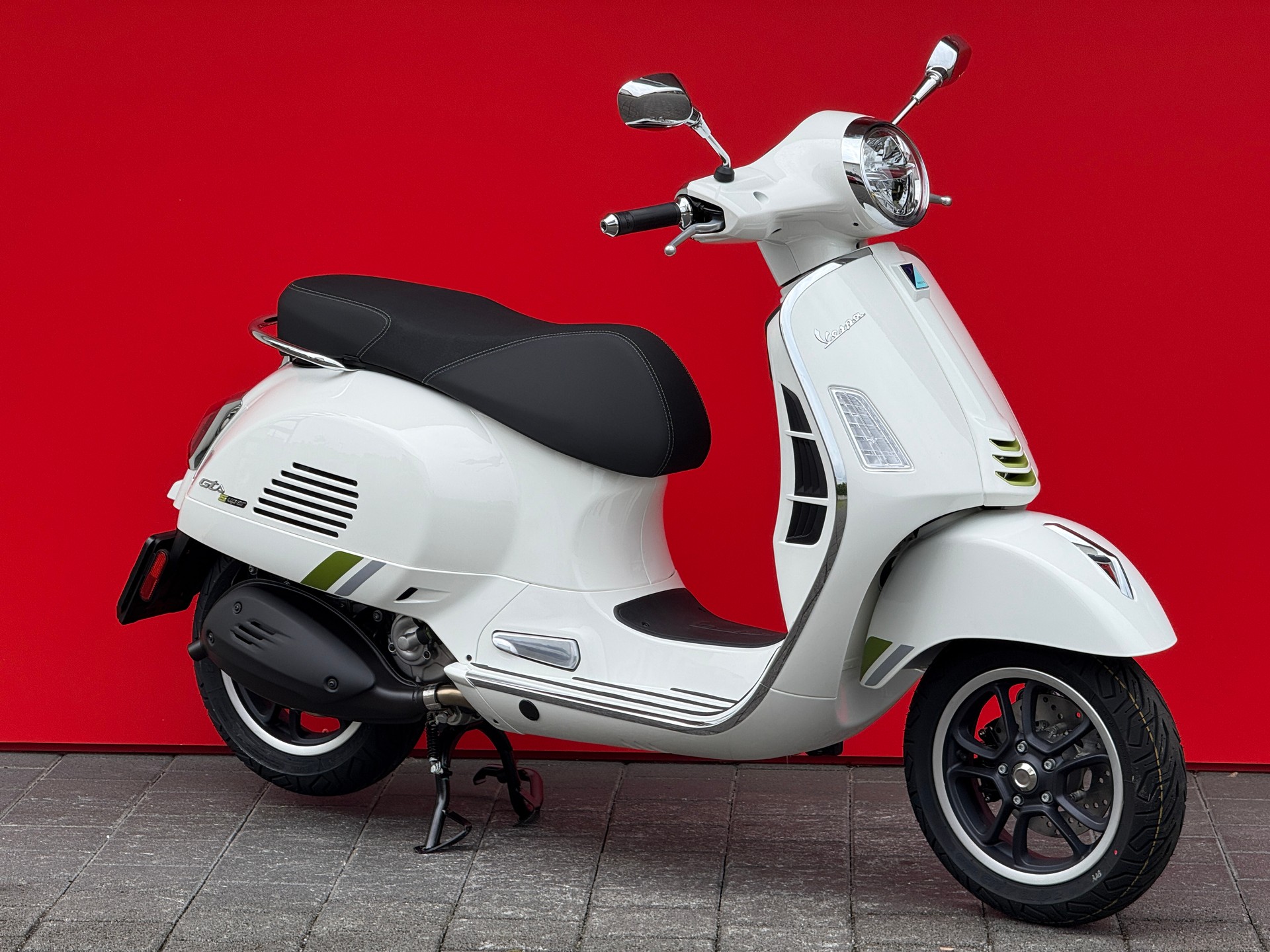 PIAGGIO Vespa GTS 310 Super Tech RST Euro 5+-showroom-element-1