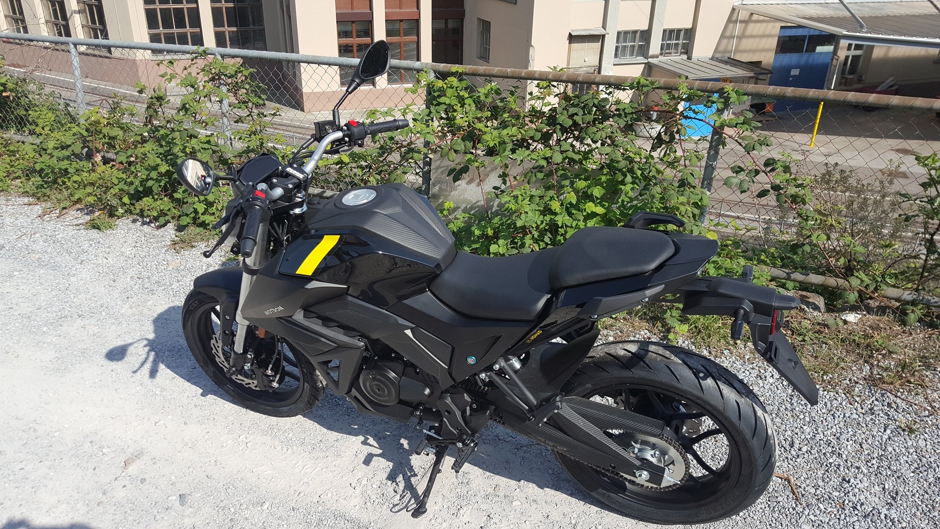 MOTRON Nomad 125-showroom-element-1