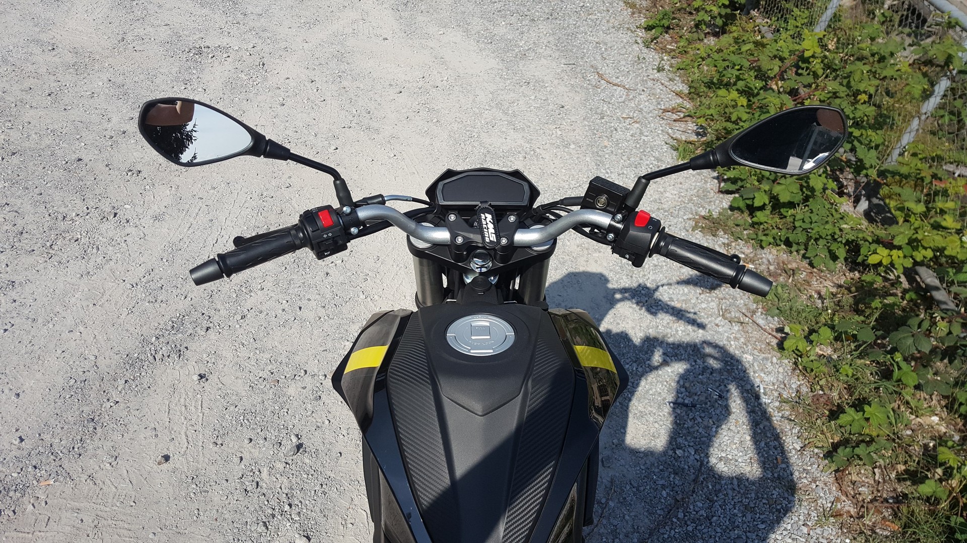 MOTRON Nomad 125-showroom-element-2