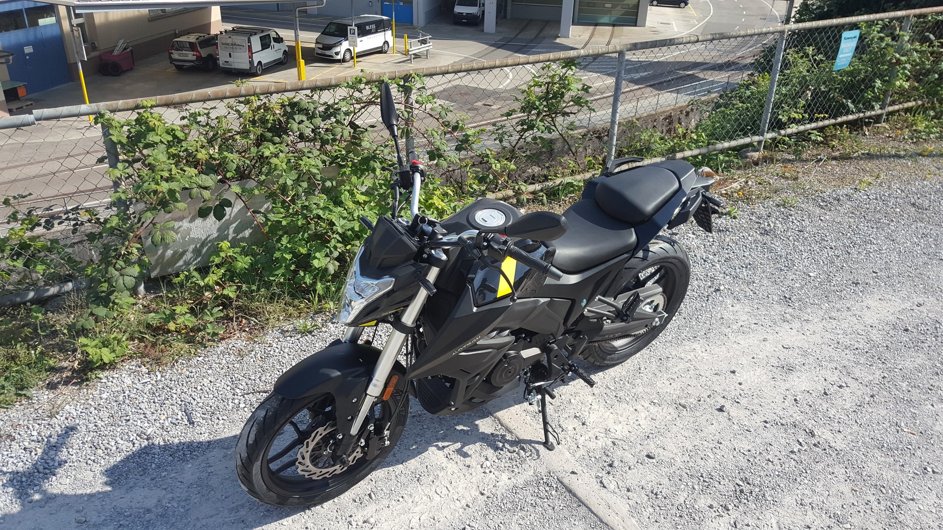 MOTRON Nomad 125-showroom-element-3