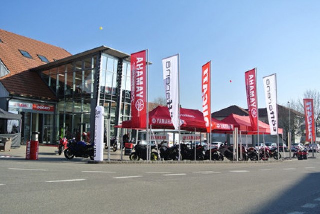 YAMAHA N-Max GPD 125-image-3