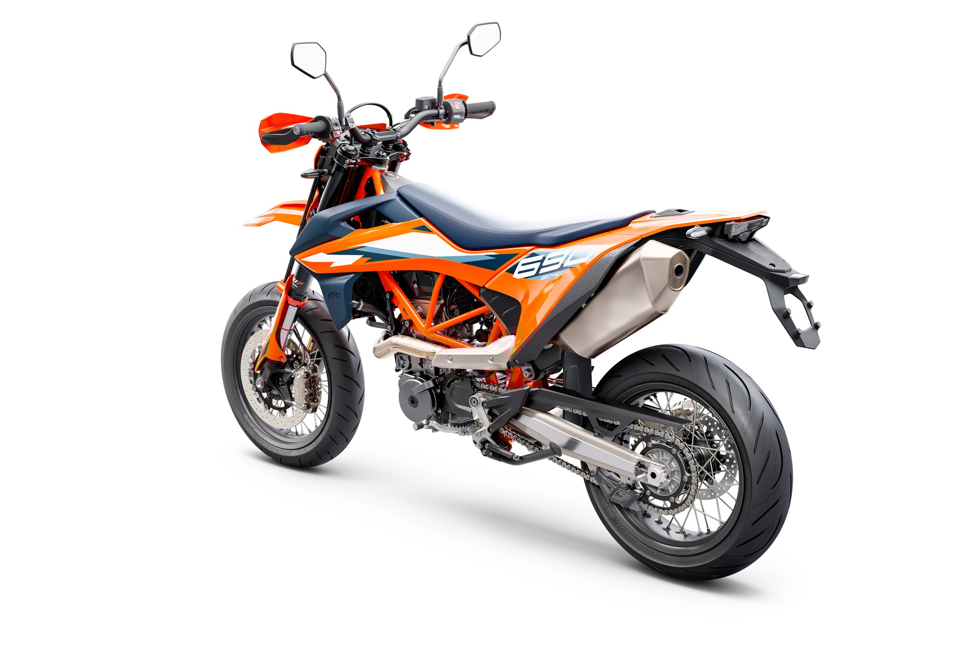 KTM 690 SMC R-showroom-element-2