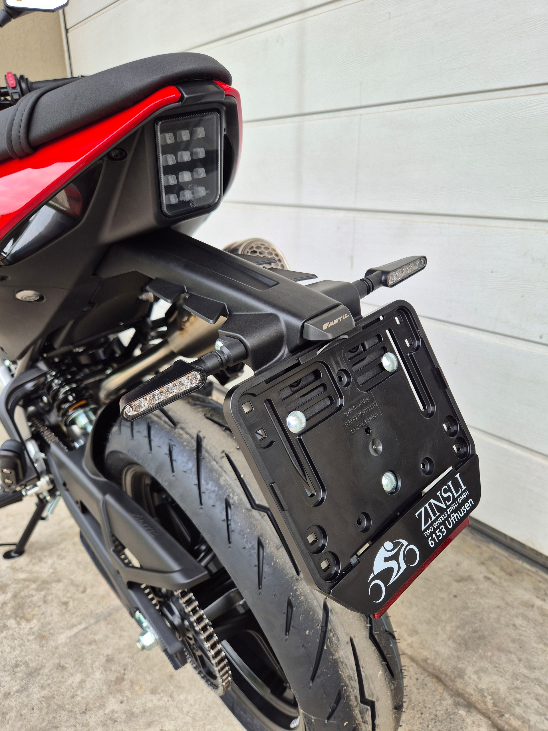FANTIC STEALTH 125-image-7