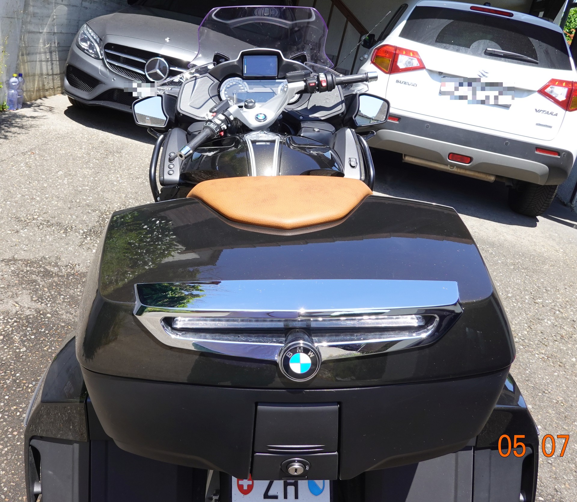 BMW R 1250 RT ABS-image-5