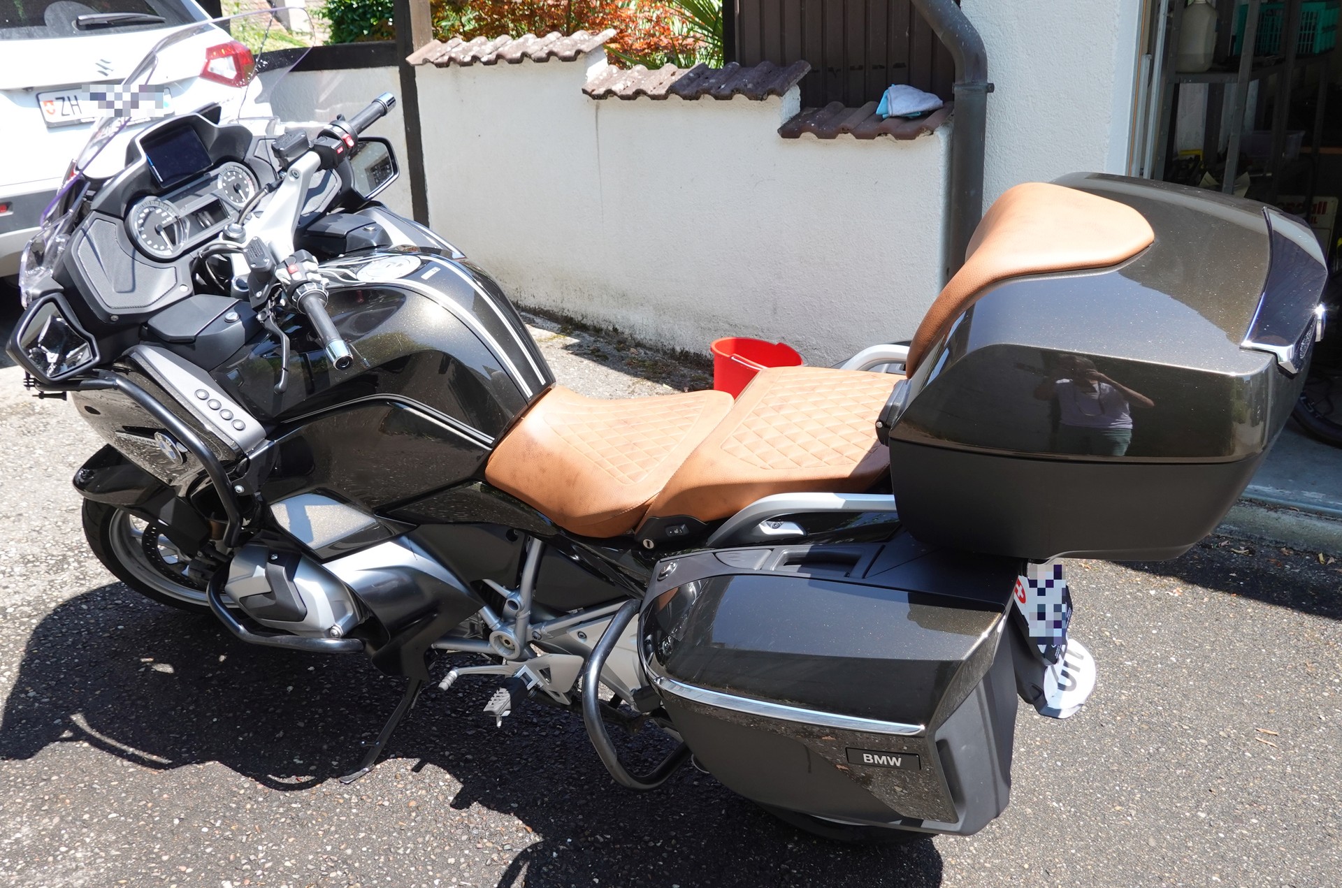 BMW R 1250 RT ABS-image-2