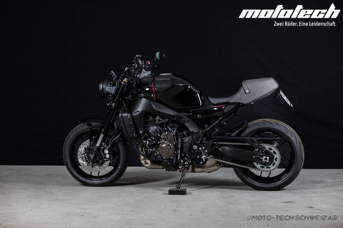 YAMAHA XSR 900 (35kW)-showroom-element-3
