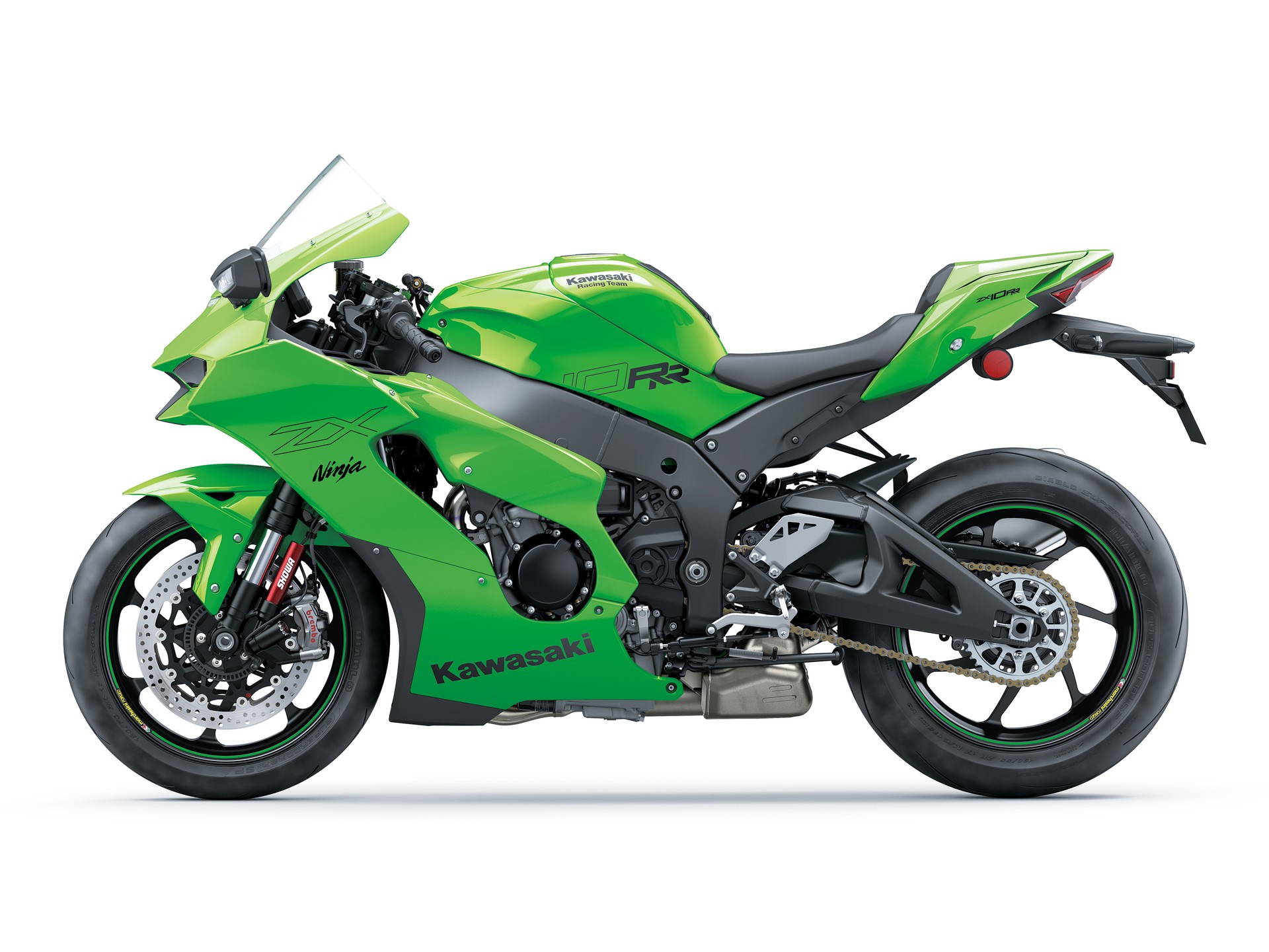 KAWASAKI Ninja ZX-10RR-showroom-element-1