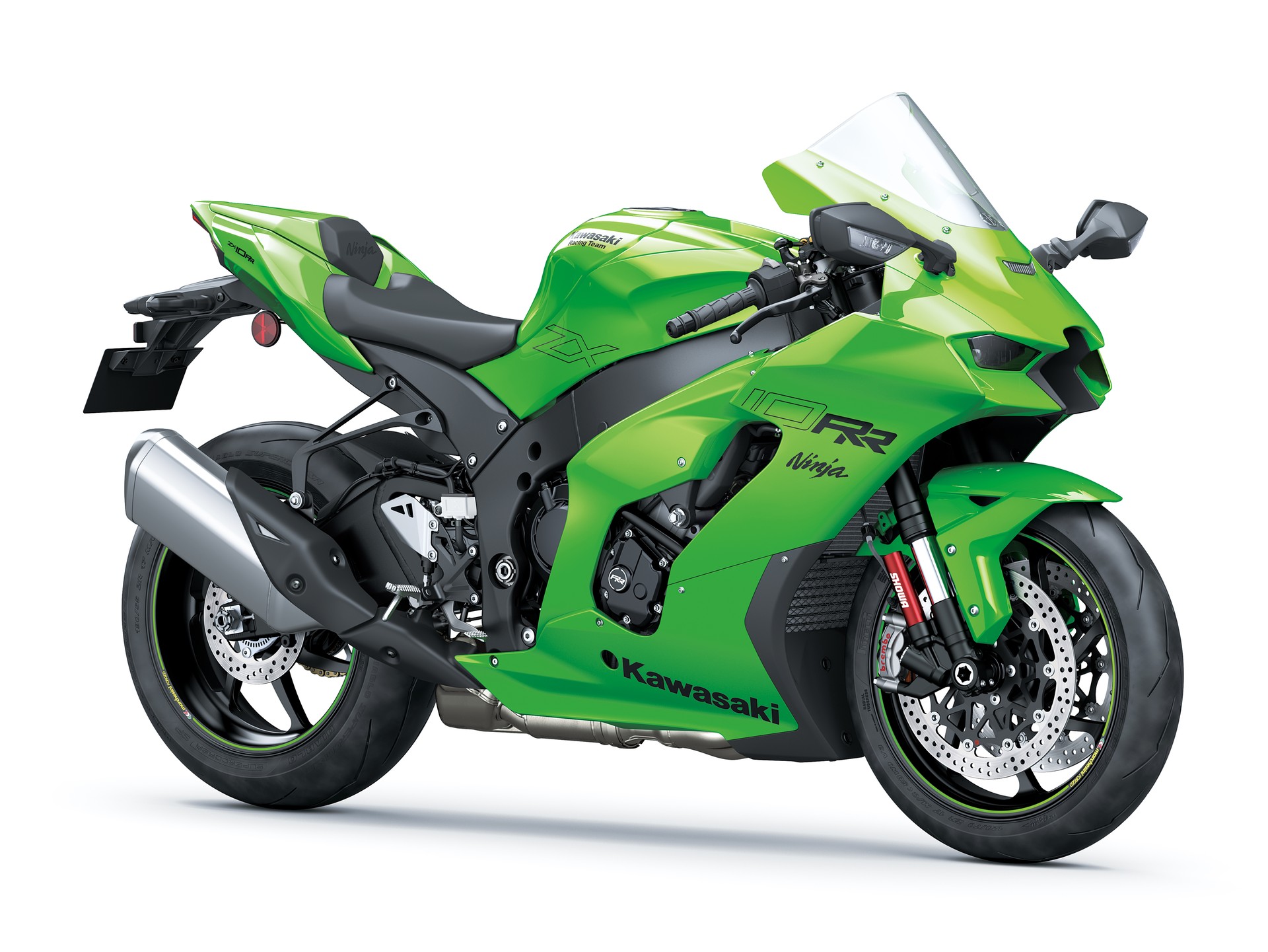 KAWASAKI Ninja ZX-10RR-showroom-element-2