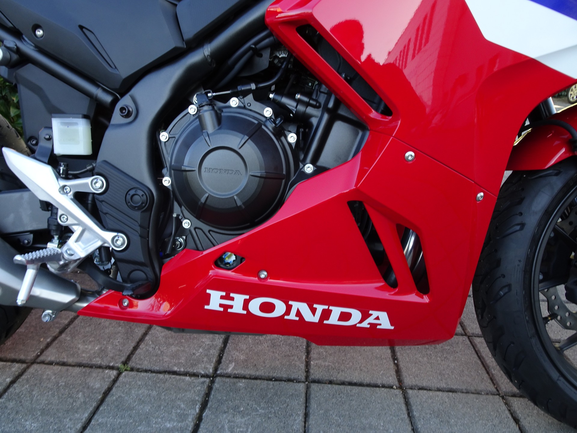HONDA CBR 500 R (35kW)-image-8