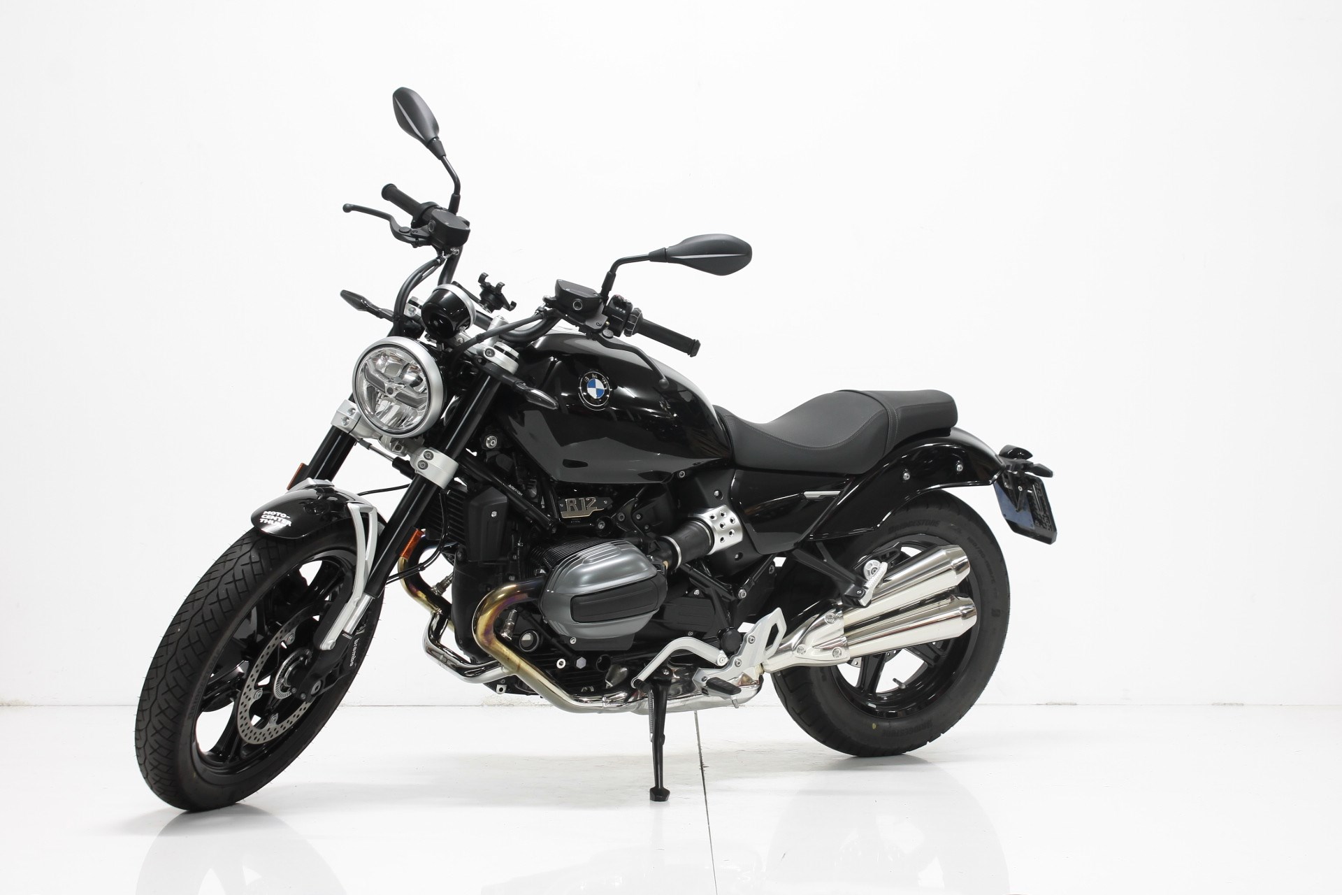 BMW R 12-showroom-element-2