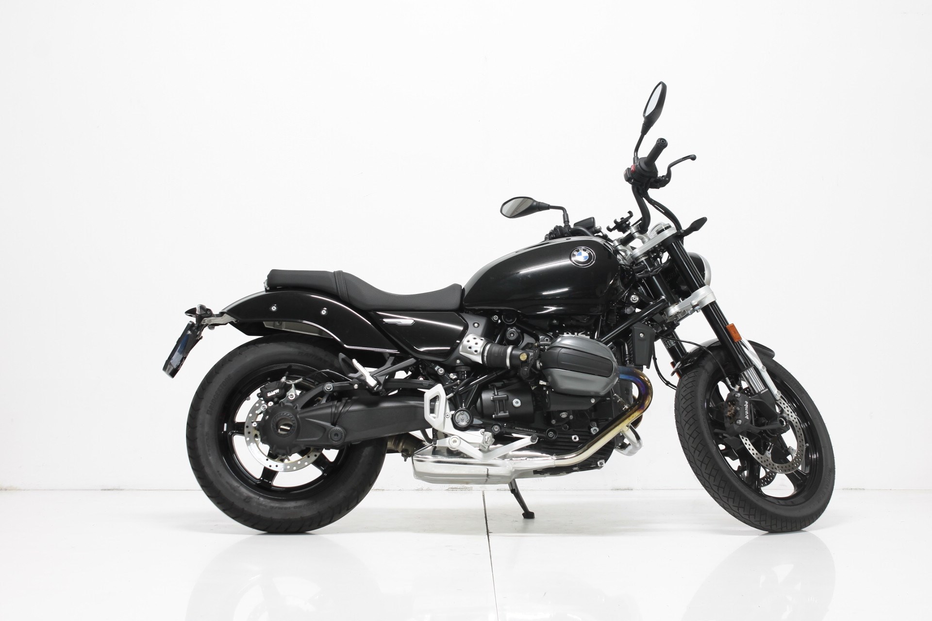 BMW R 12-showroom-element-3