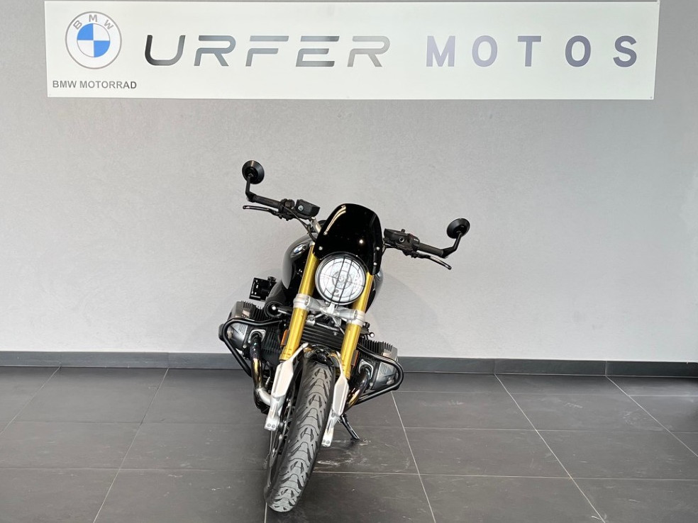 BMW R nineT ABS-showroom-element-2