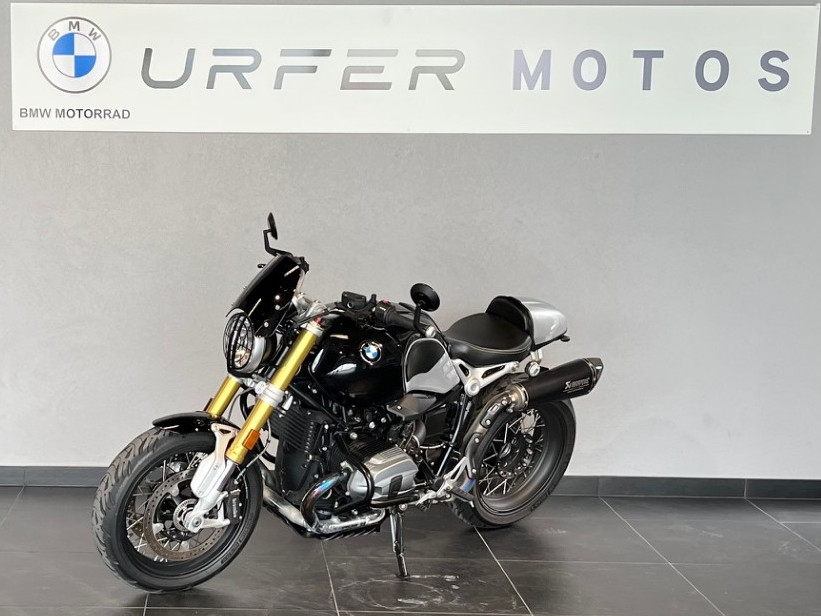 BMW R nineT ABS-showroom-element-3