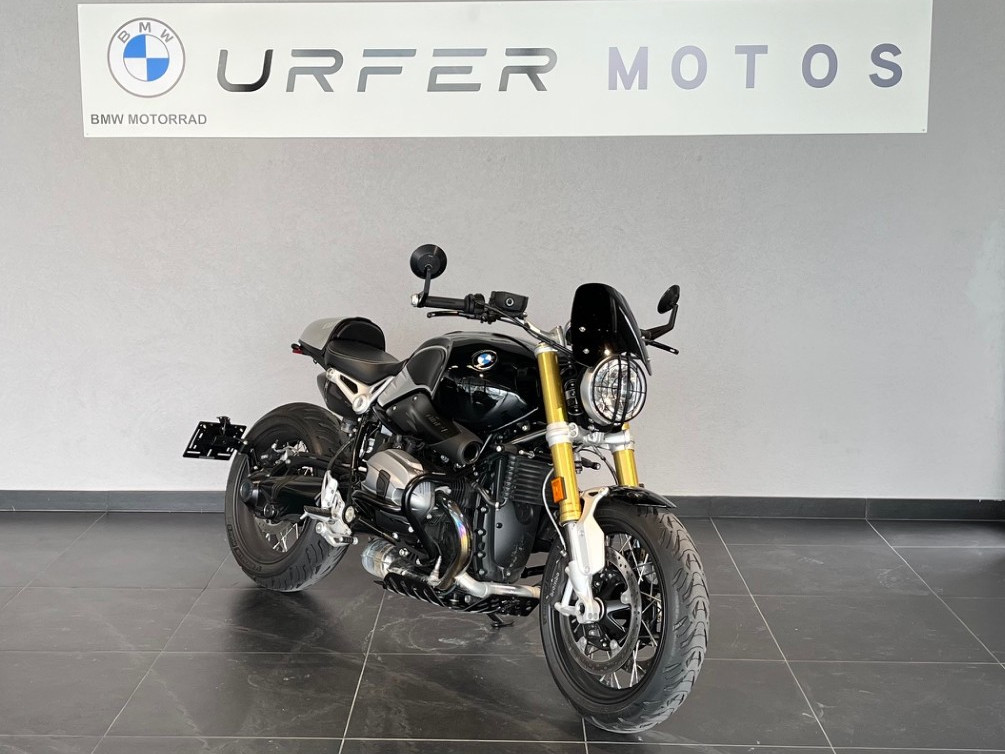 BMW R nineT ABS-showroom-element-1