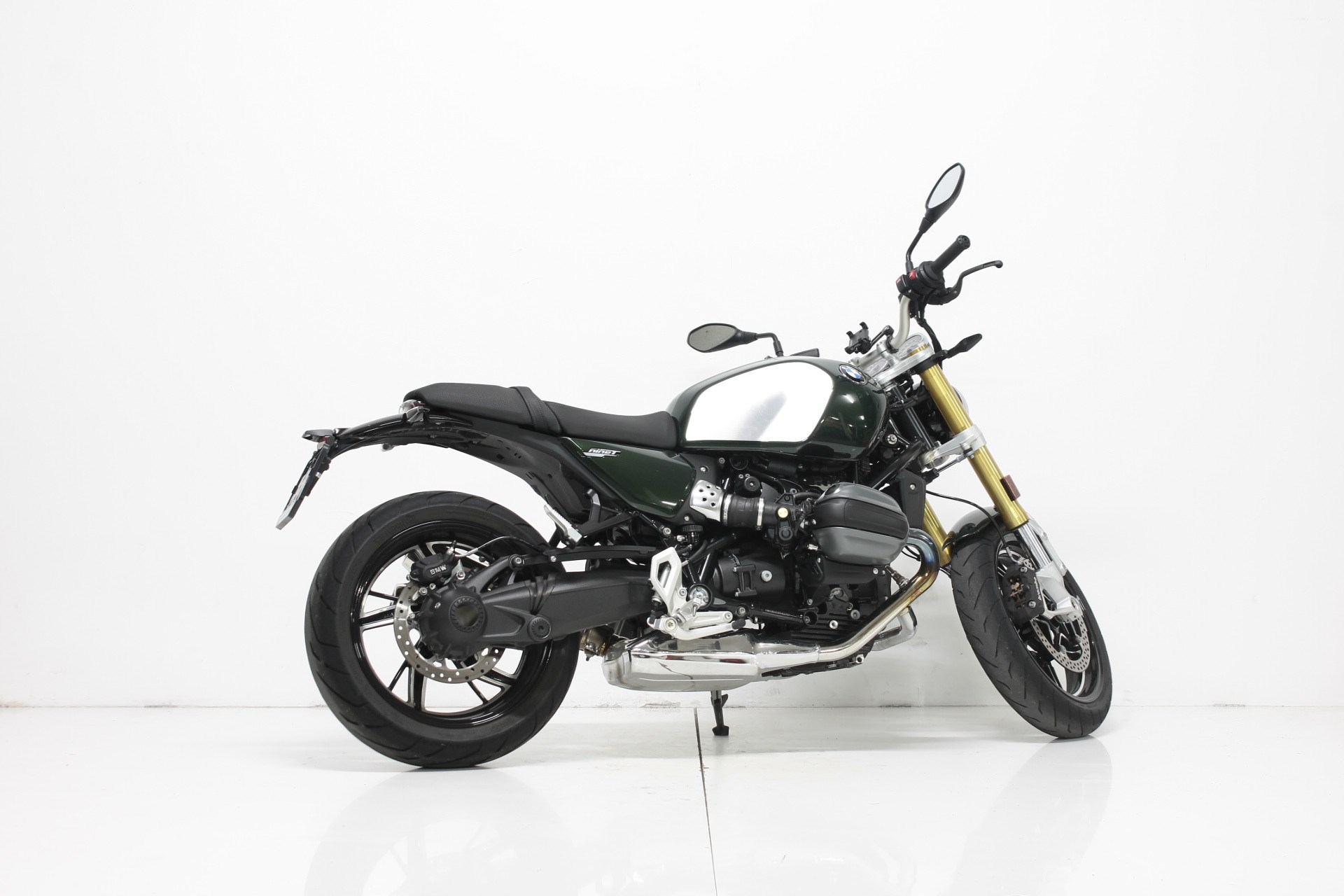 BMW R 12 nineT-showroom-element-1