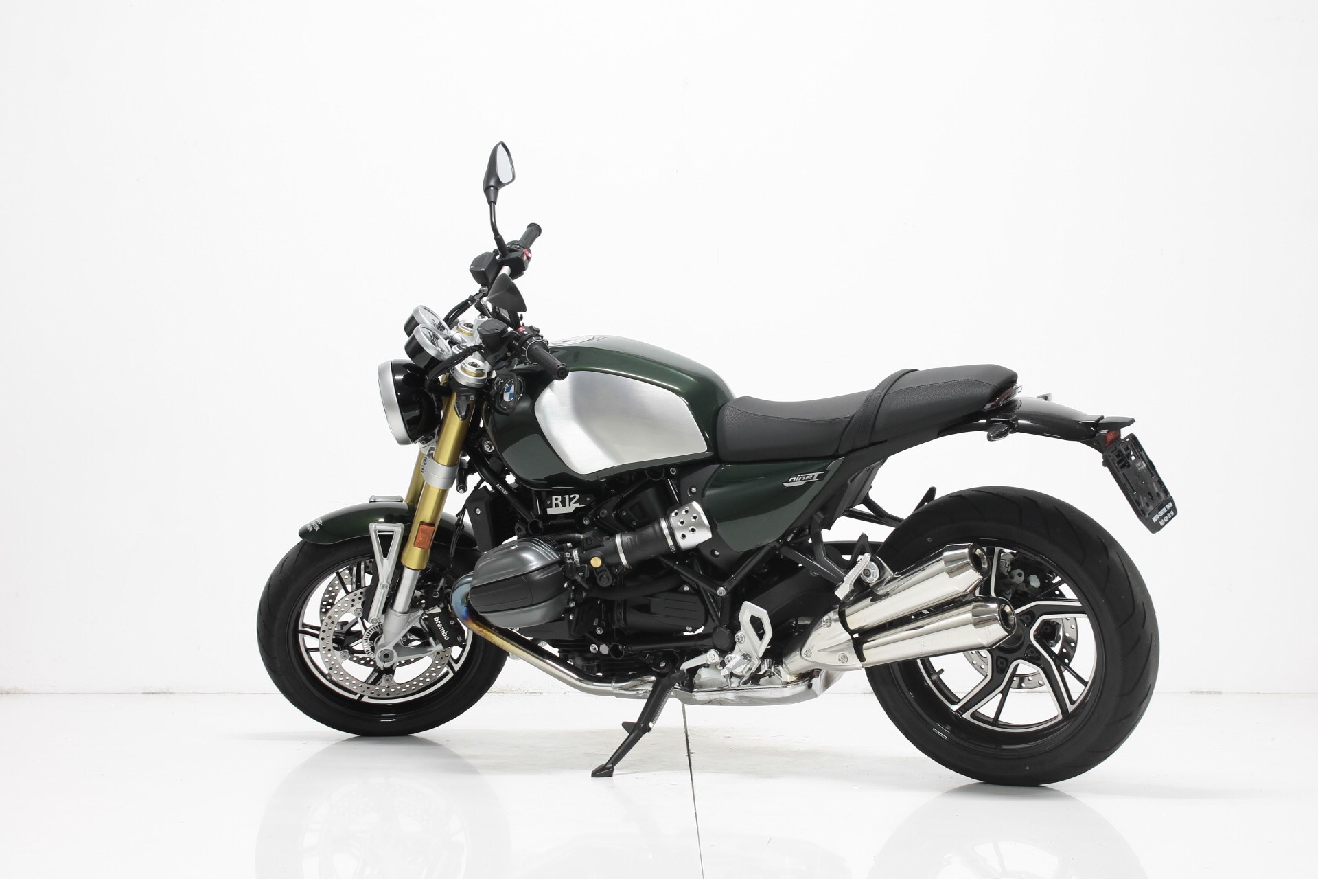 BMW R 12 nineT-showroom-element-2