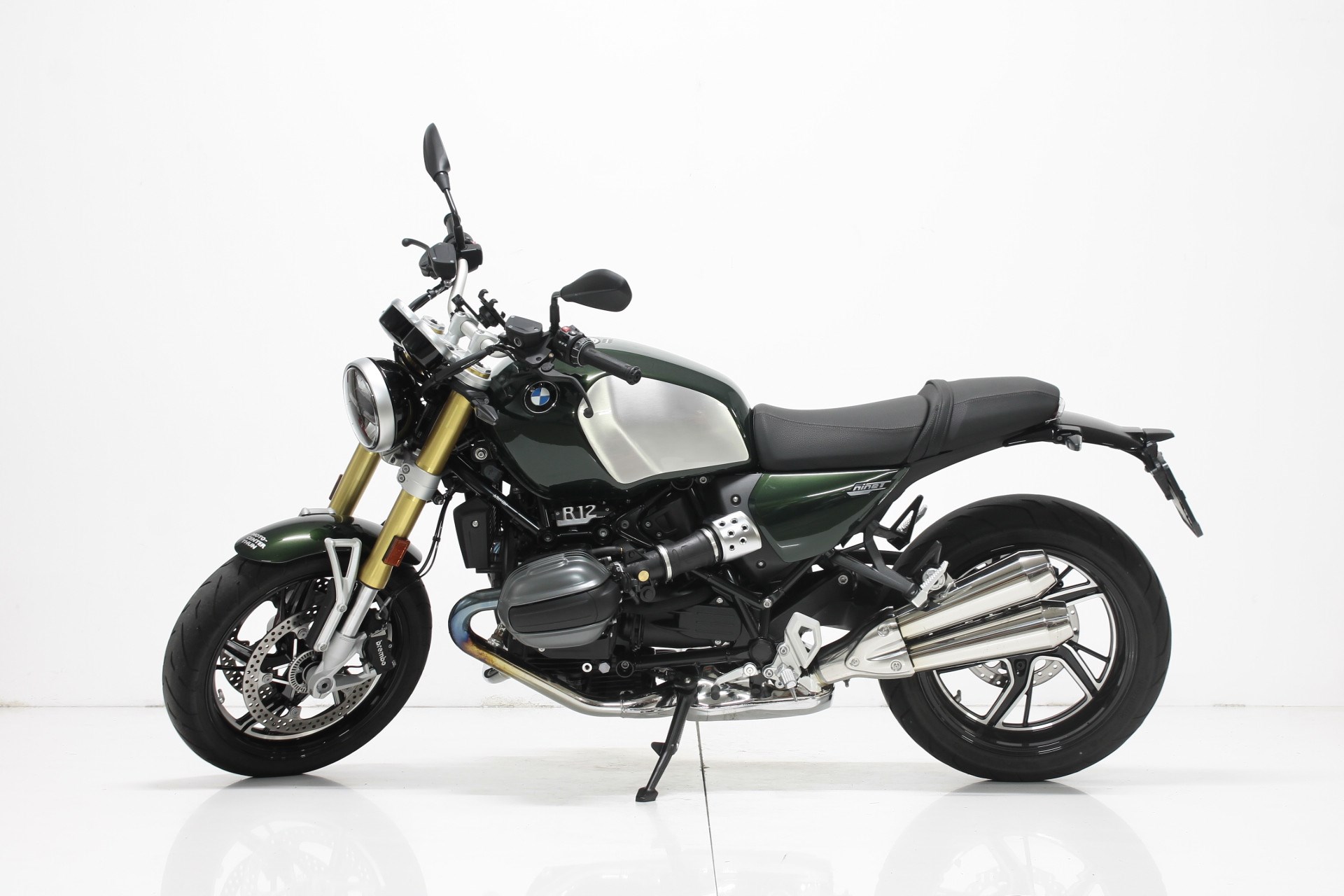 BMW R 12 nineT-showroom-element-3