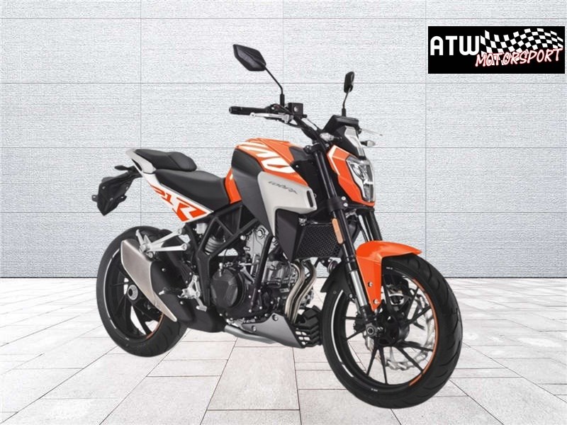 KOVE 125 NK-showroom-element-1