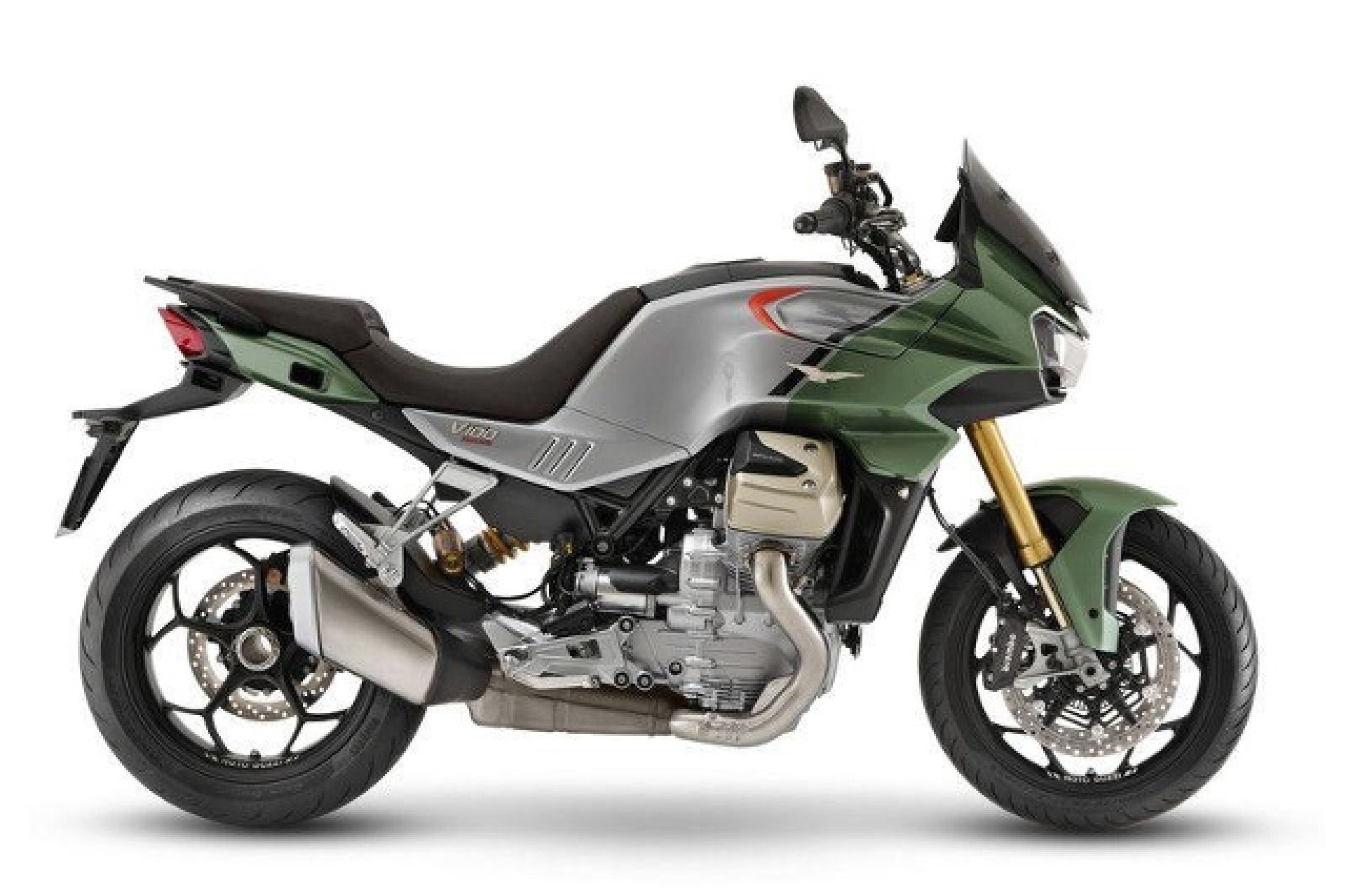 MOTO GUZZI V100 Mandello S-showroom-element-1