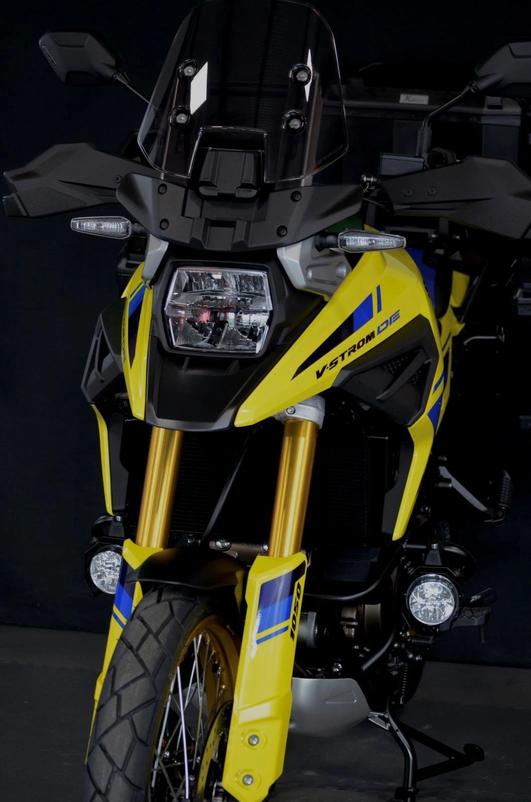 SUZUKI DL 1050 DE xtreme-showroom-element-2