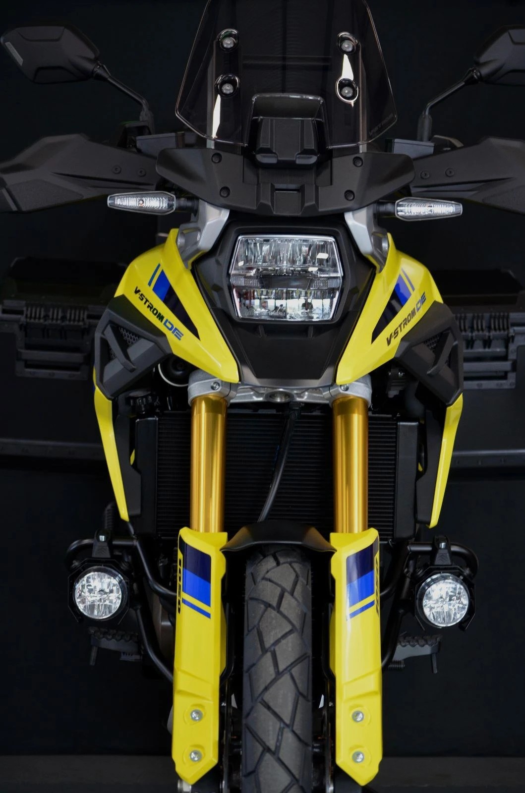 SUZUKI DL 1050 DE xtreme-showroom-element-3