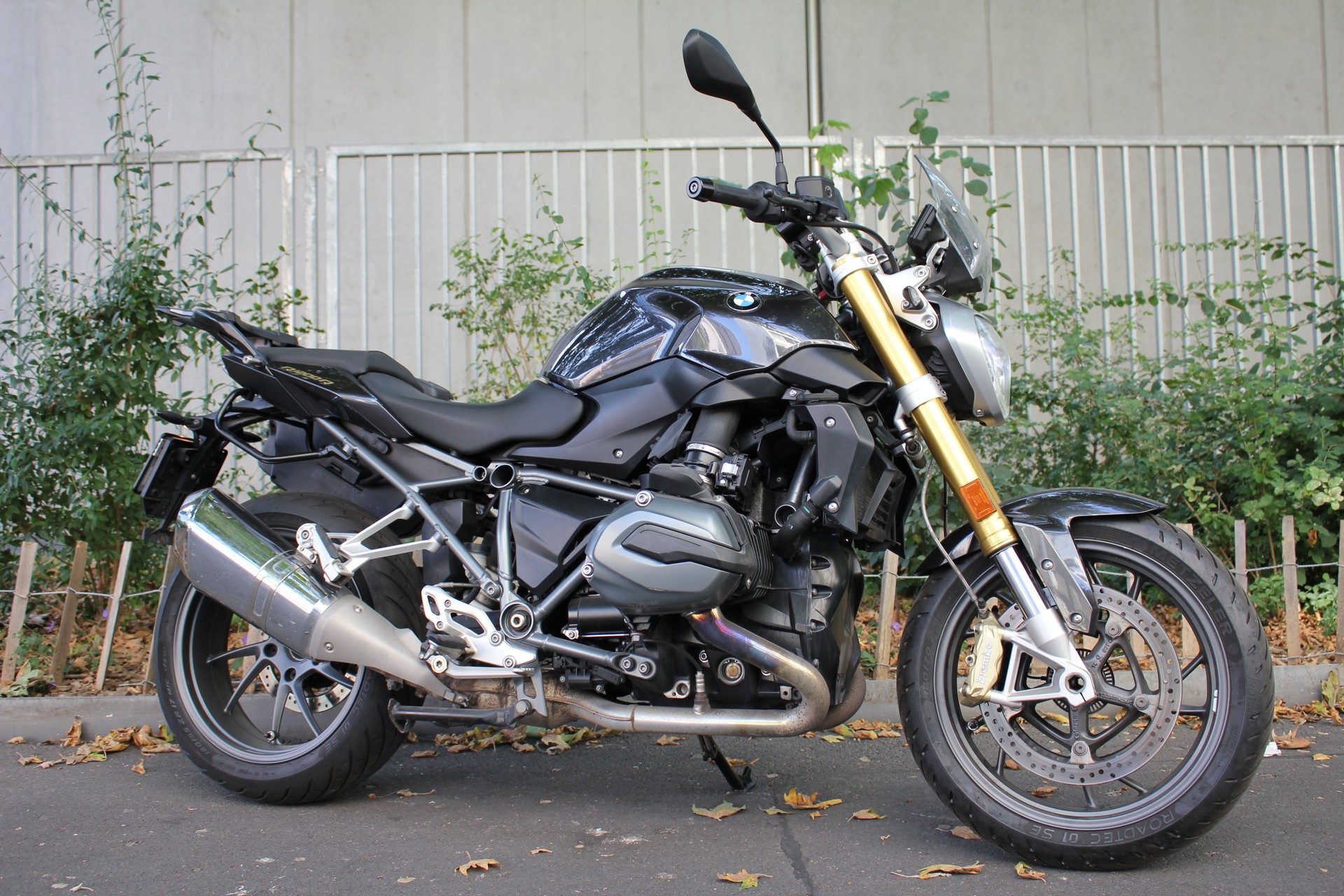 BMW R 1200 R ABS-showroom-element-1