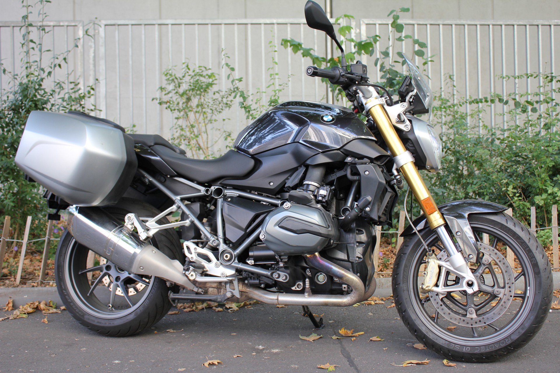 BMW R 1200 R ABS-showroom-element-2