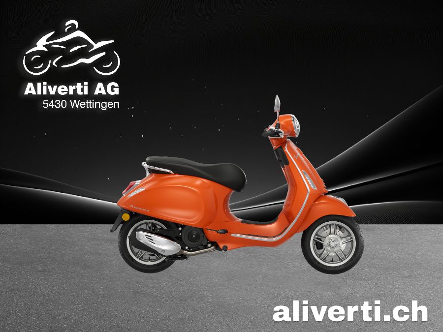 PIAGGIO Vespa 125 Primavera  ABS E5+-showroom-element-1