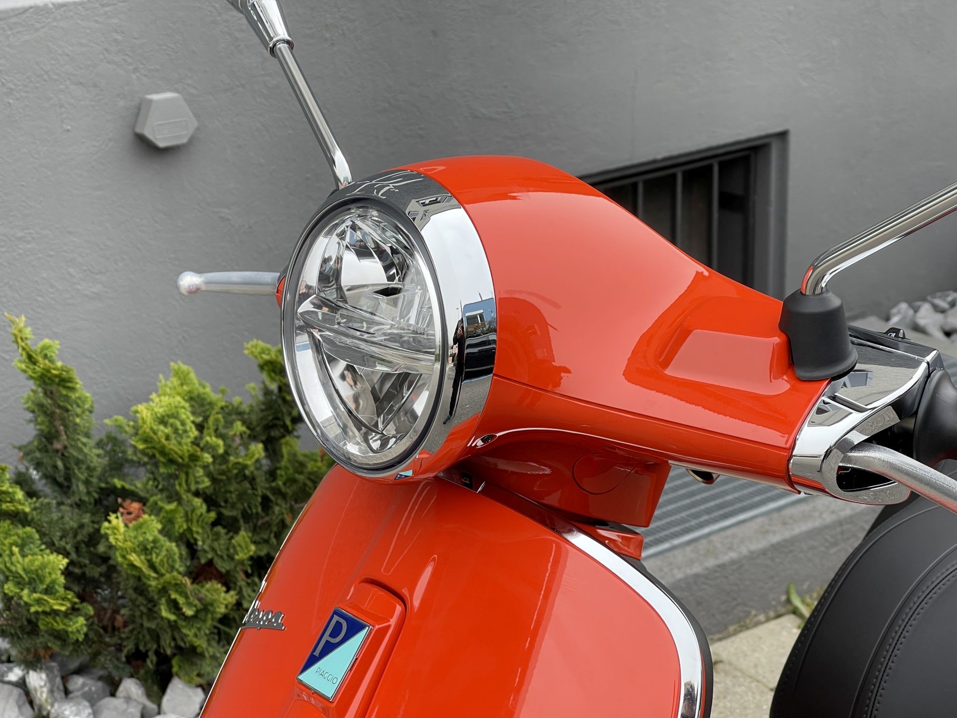 PIAGGIO Vespa 125 Primavera  ABS E5+-showroom-element-3