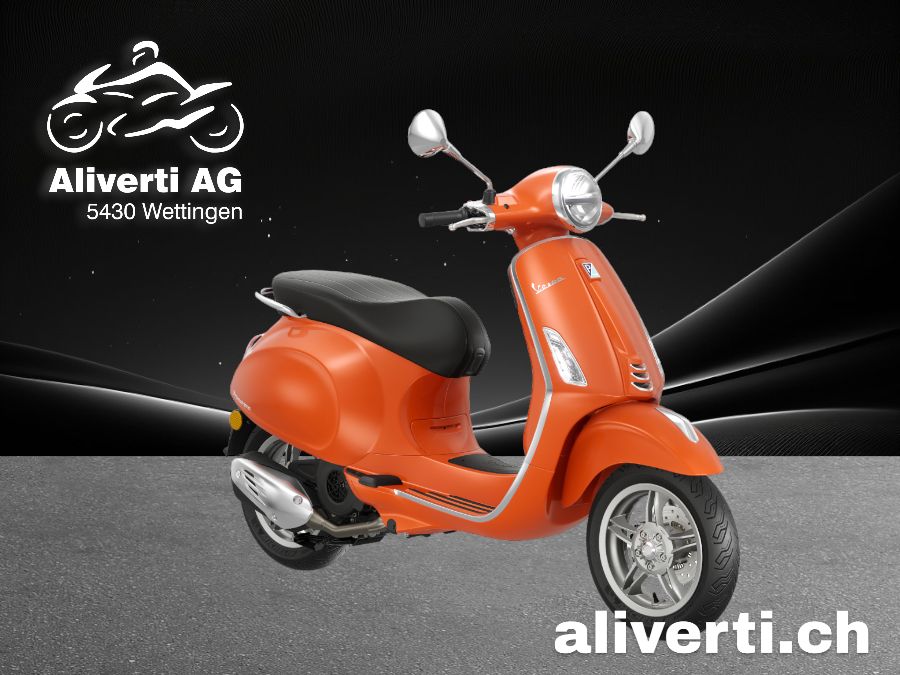 PIAGGIO Vespa 125 Primavera  ABS E5+-showroom-element-2