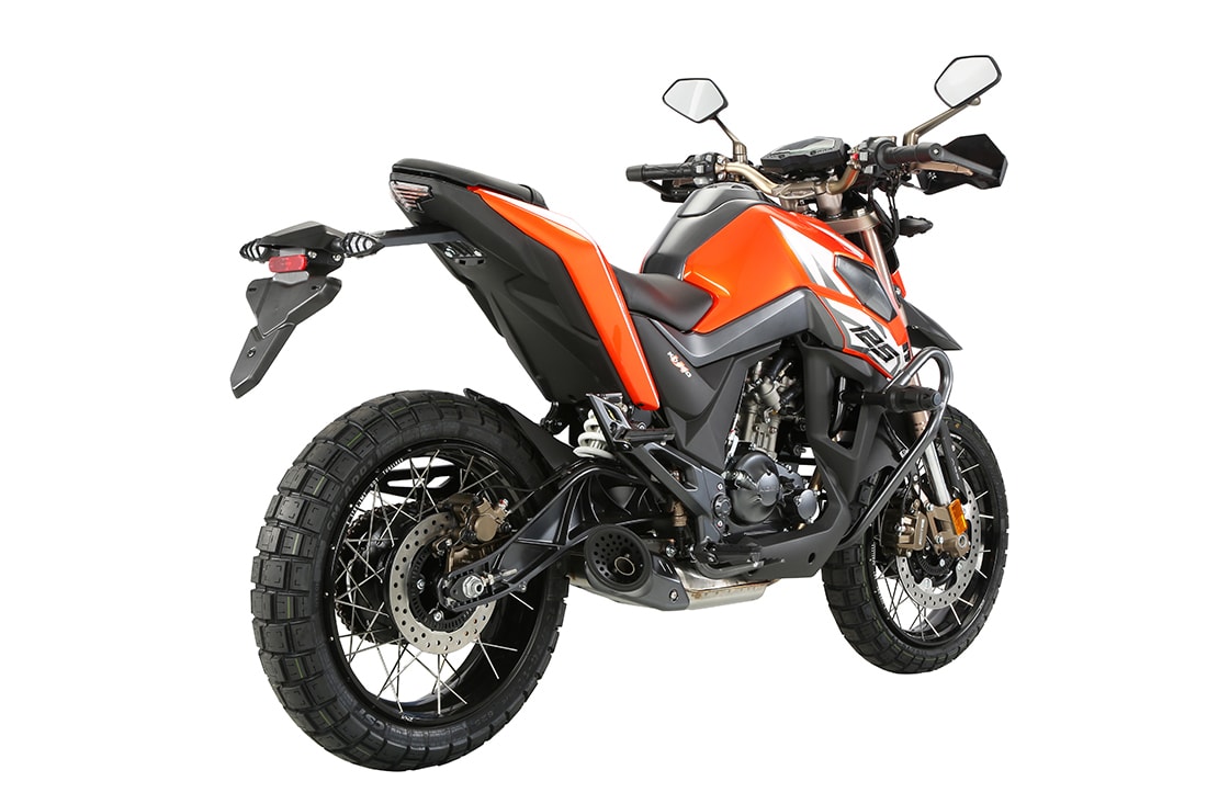 ZONTES ZT 125 U1-showroom-element-1