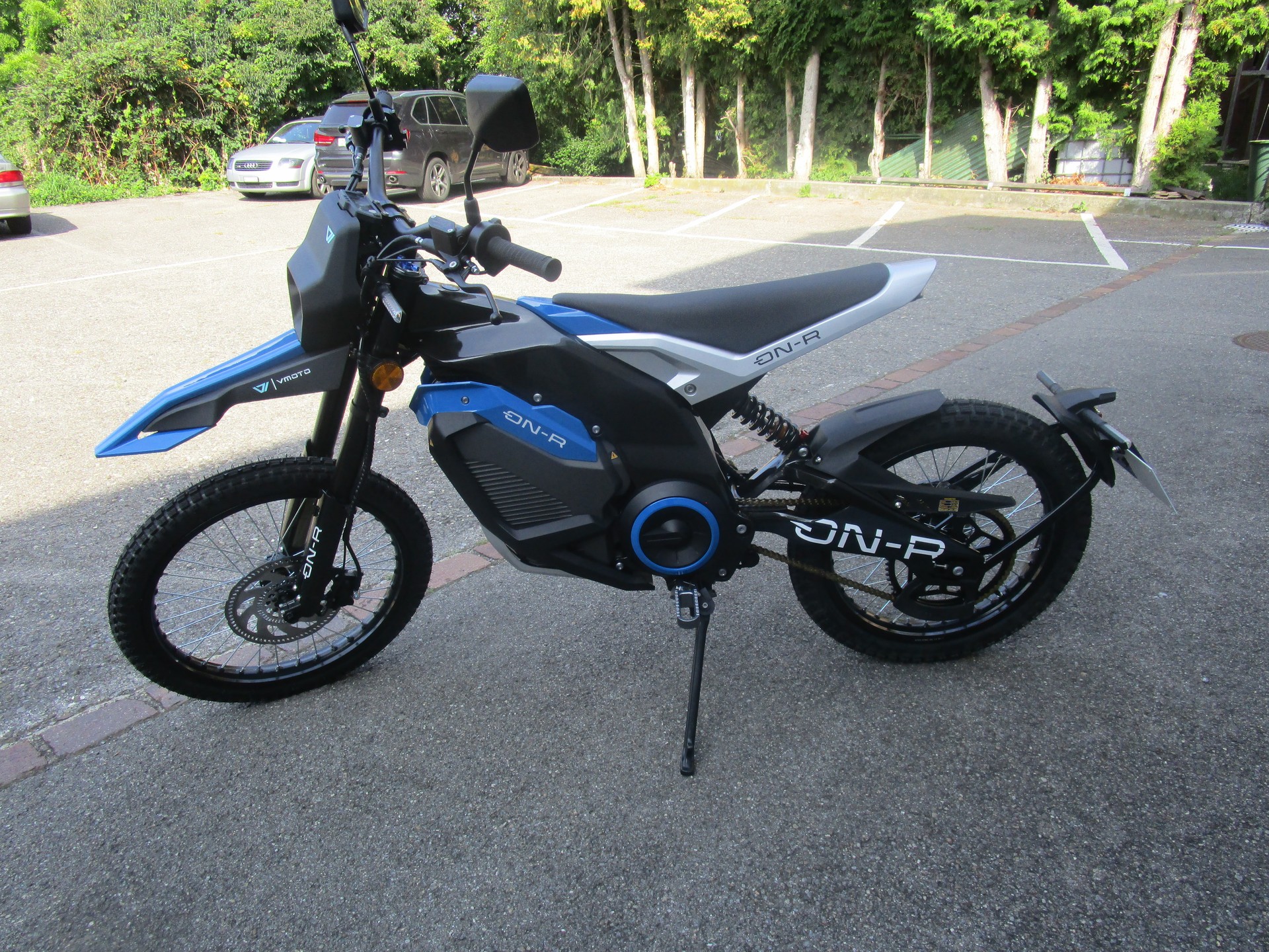 VMOTO ON R L3-image-3