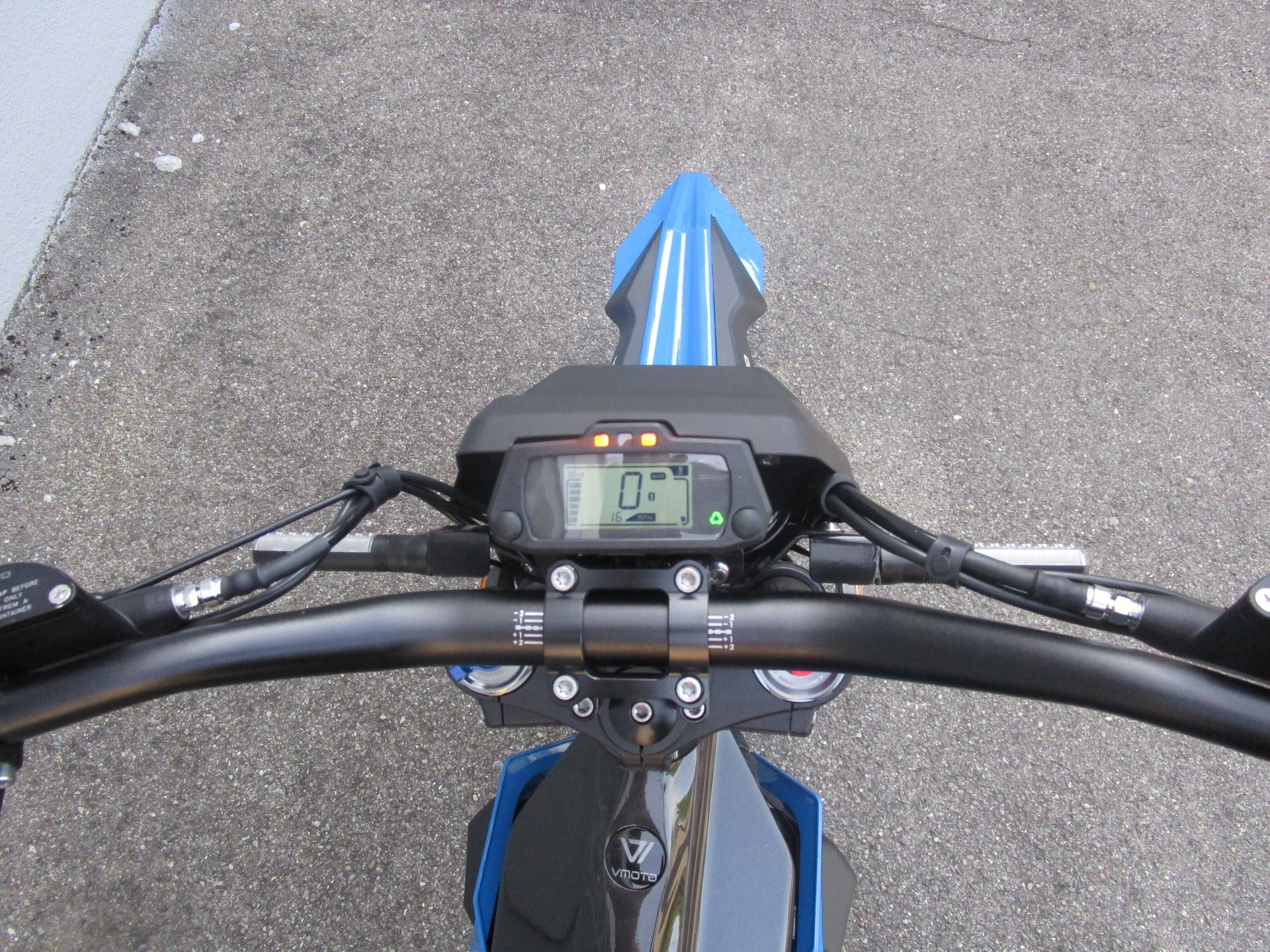 VMOTO ON R L3-image-1