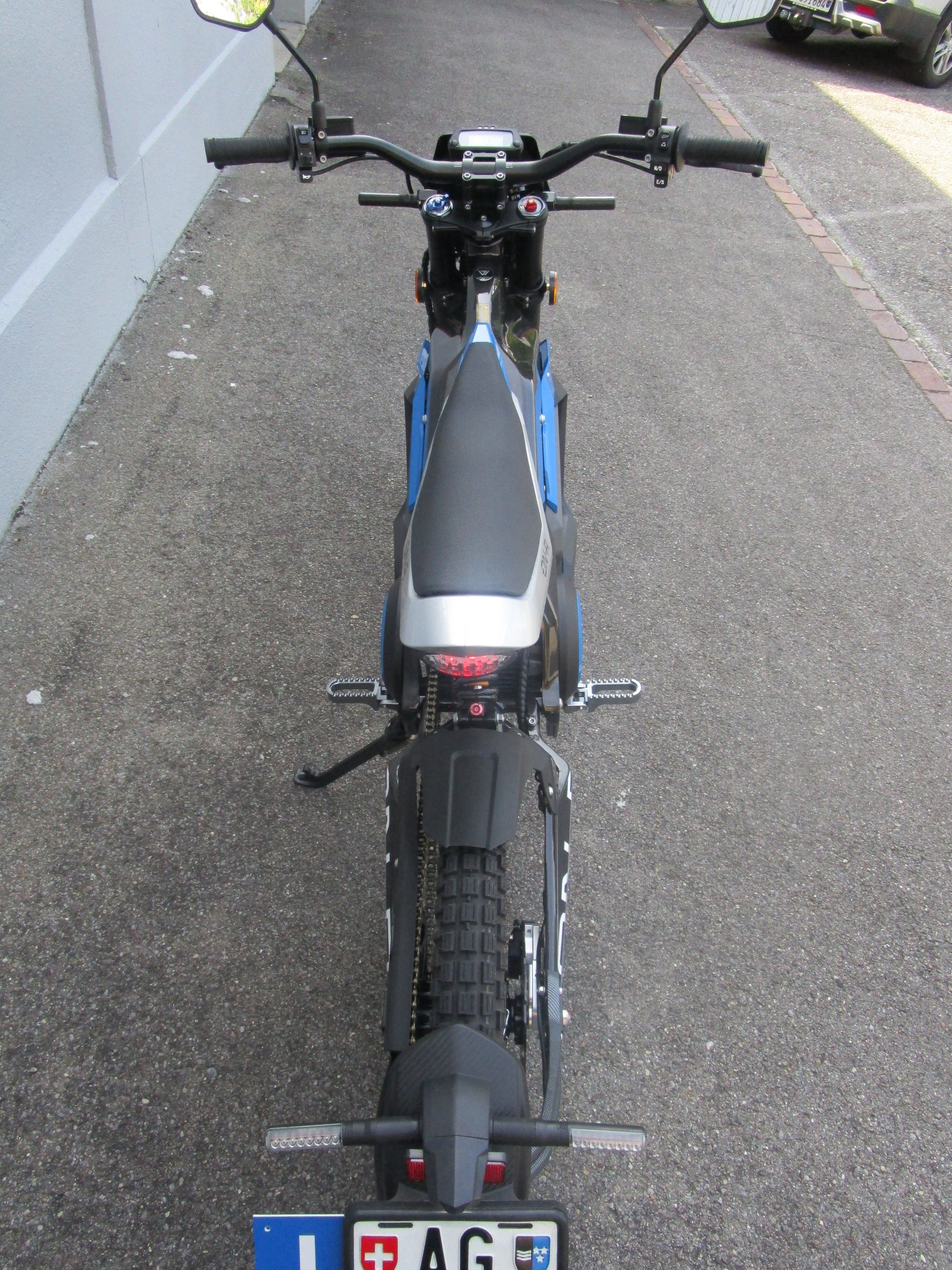 VMOTO ON R L3-image-2
