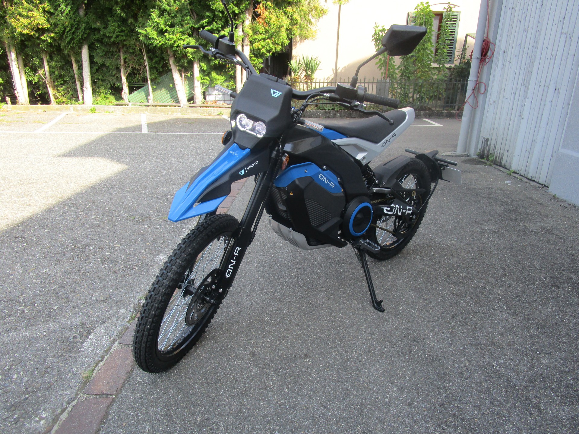VMOTO ON R L3-image-4