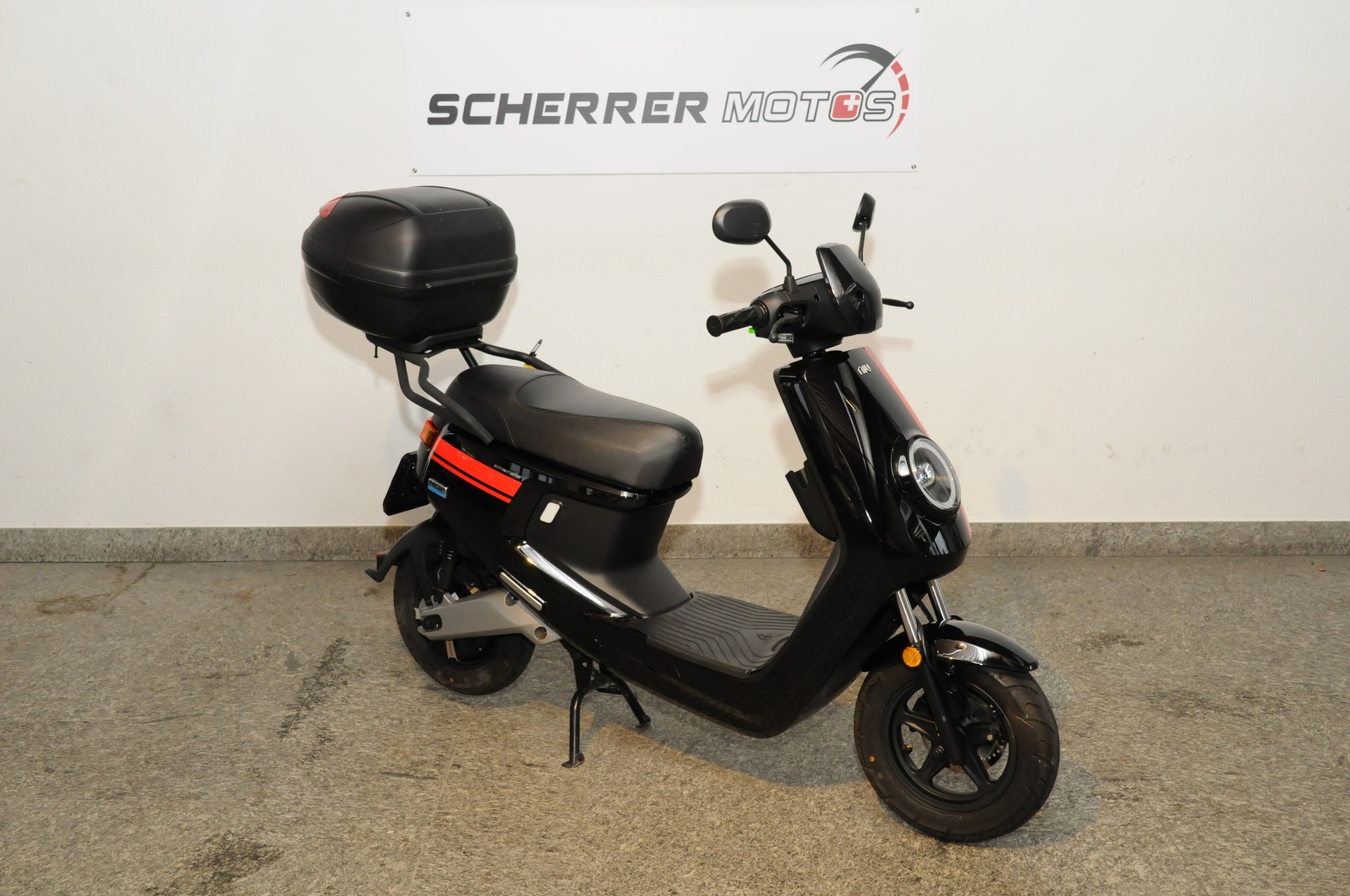NIU MQi +Sport-showroom-element-1