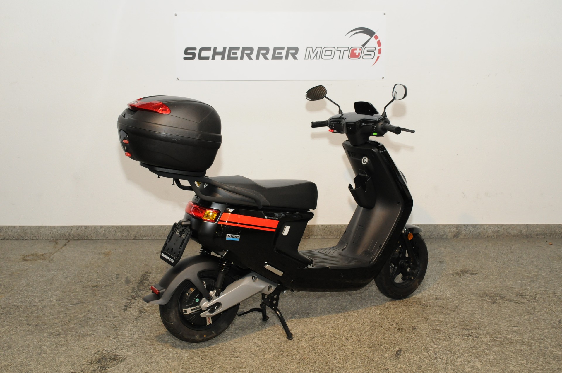 NIU MQi +Sport-showroom-element-2