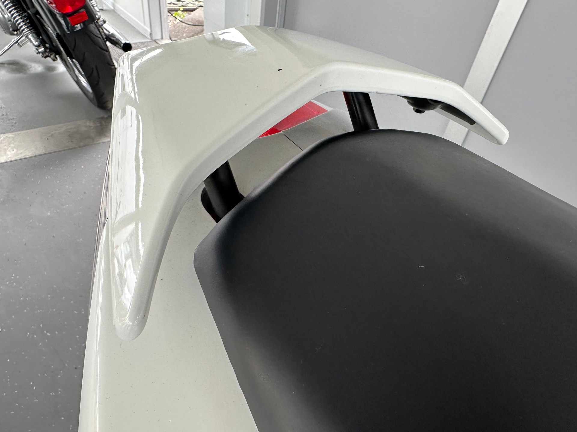 PEUGEOT Speedfight 4 50-showroom-element-3