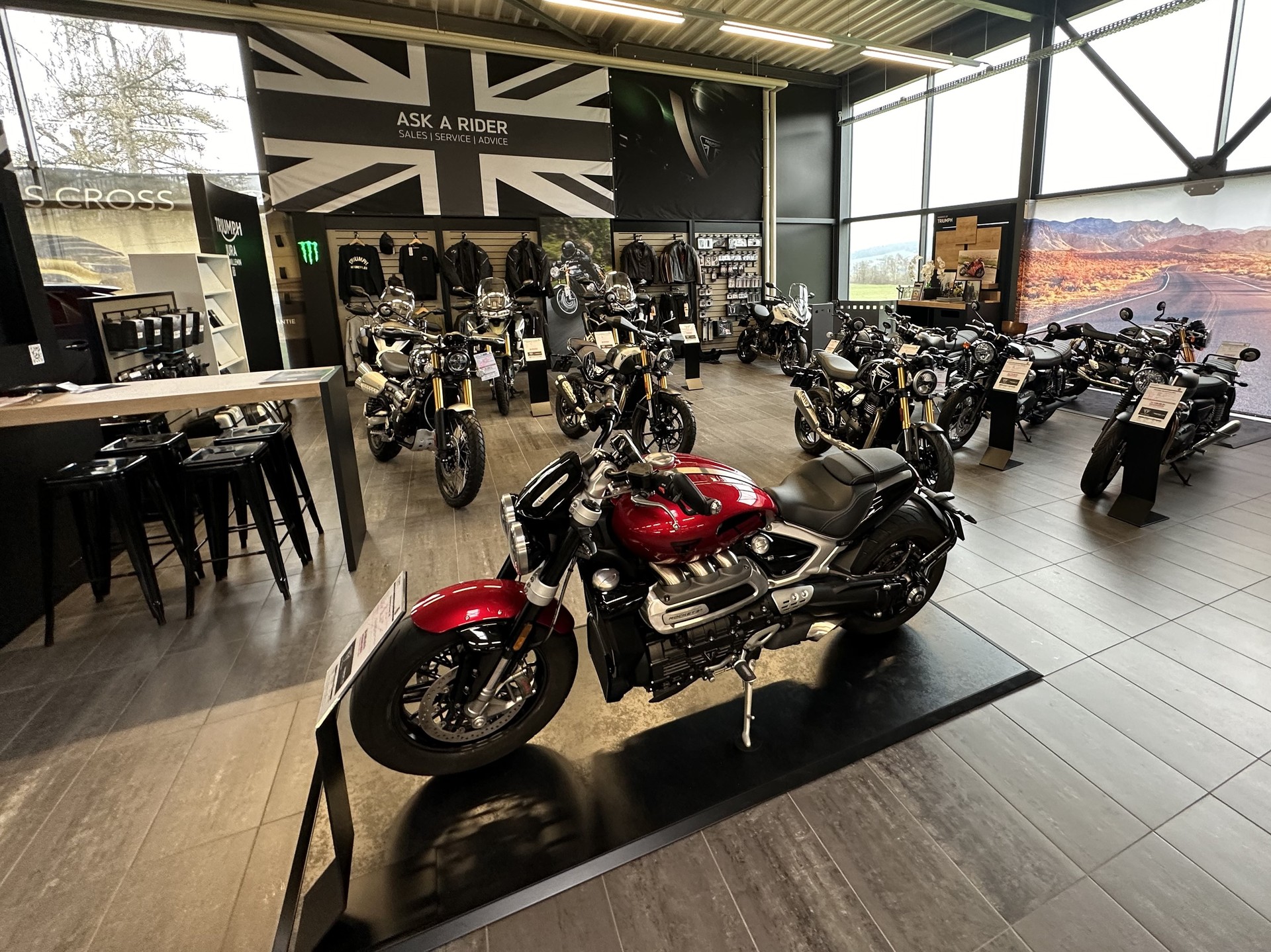 PEUGEOT Speedfight 4 50-image-9