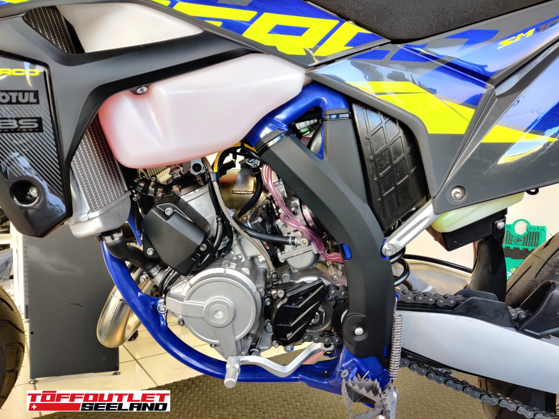 SHERCO 125 Supermotard 2T-showroom-element-3