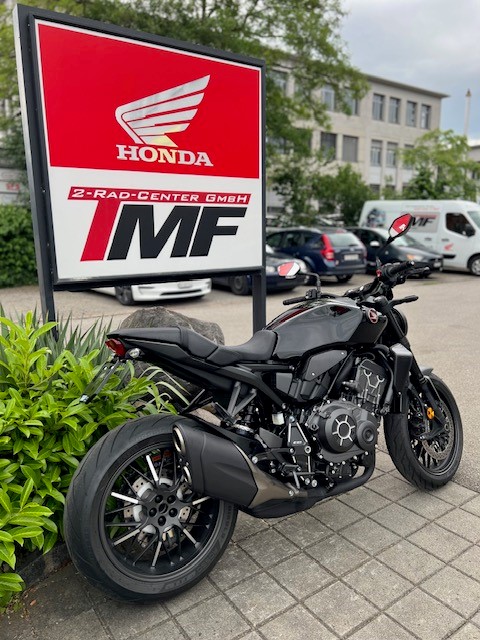 HONDA CB 1000 R Black Edition-showroom-element-3