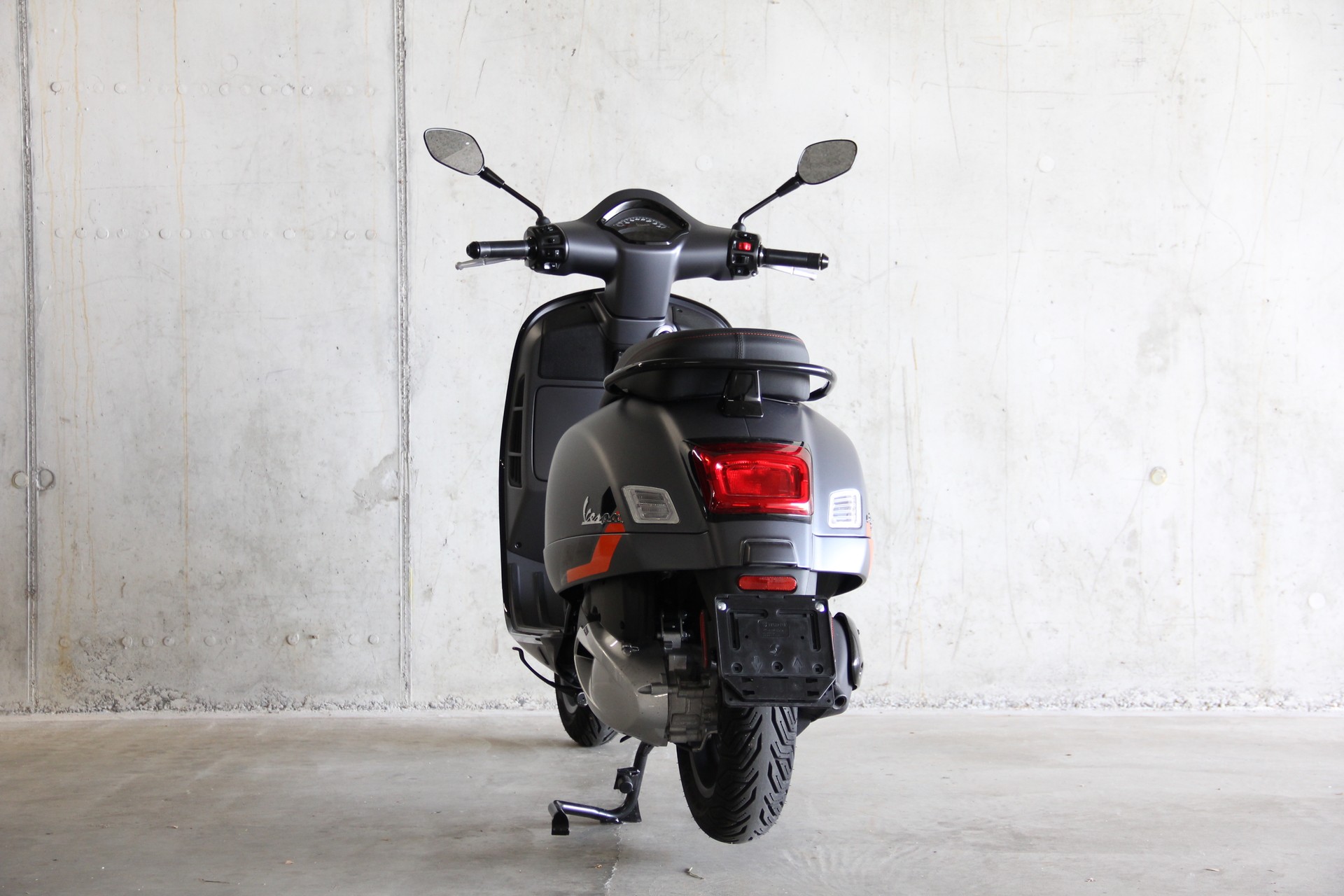 PIAGGIO Vespa GTS 310 Super Sport RST E5+-image-5