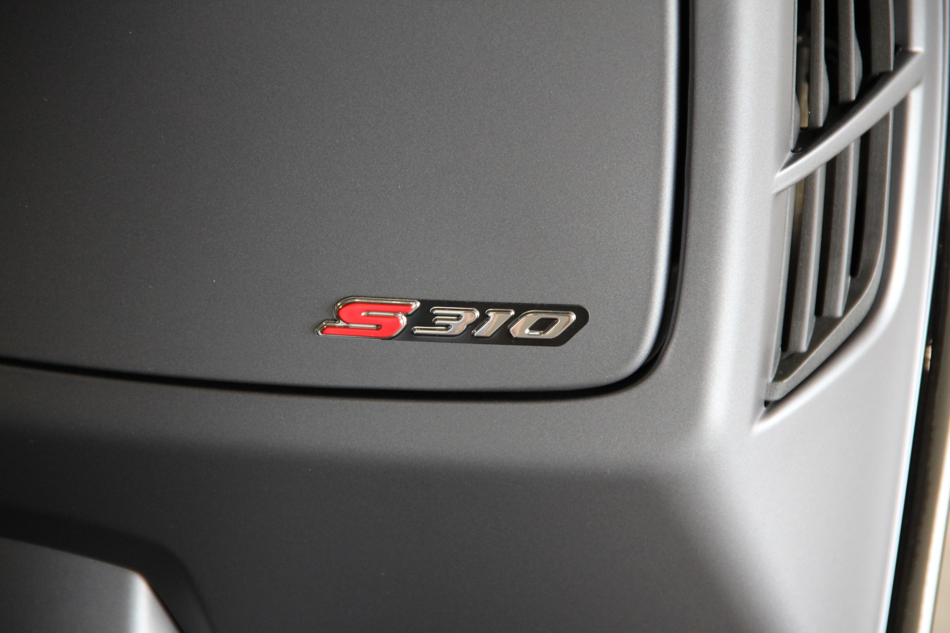 PIAGGIO Vespa GTS 310 Super Sport RST E5+-image-13