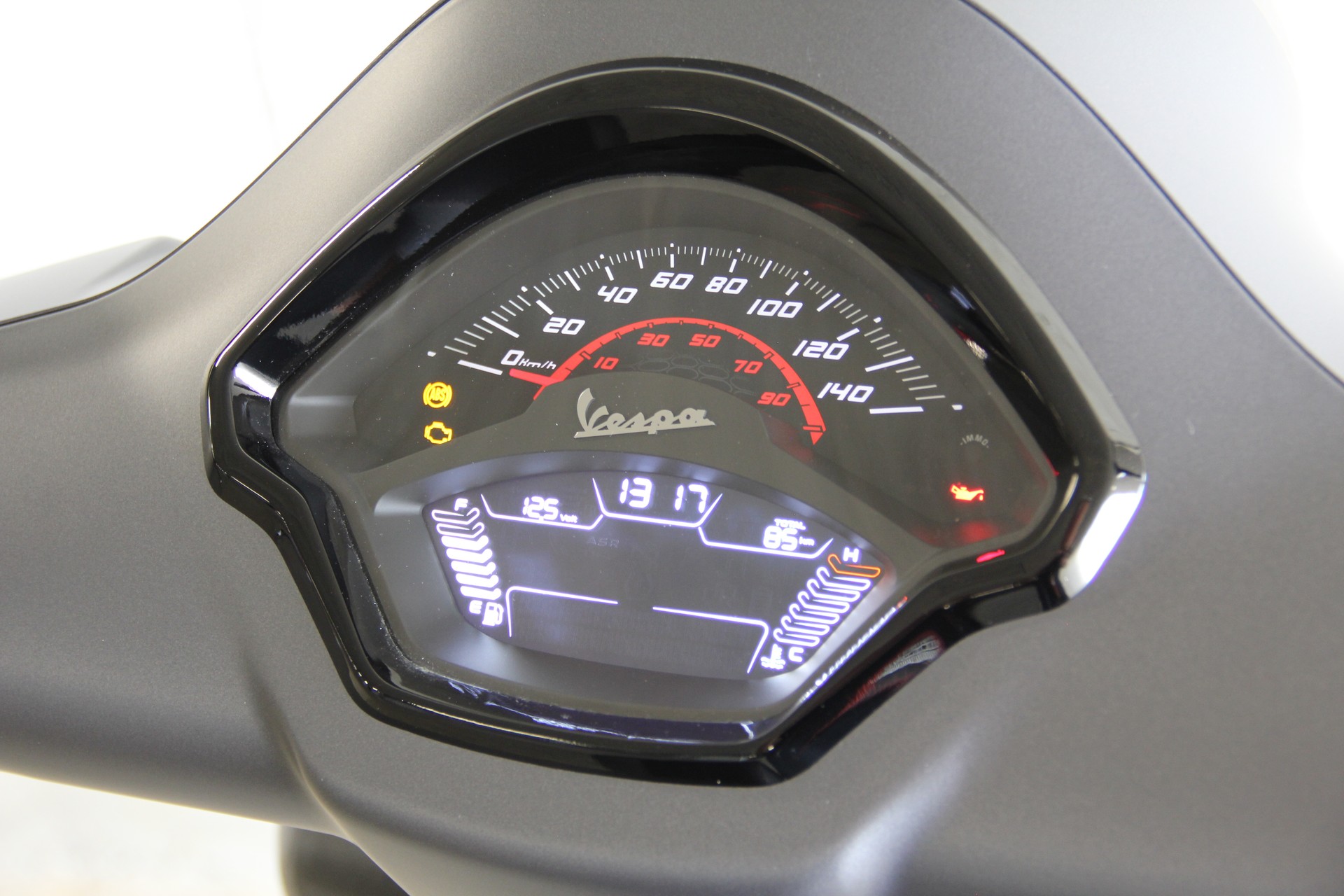 PIAGGIO Vespa GTS 310 Super Sport RST E5+-image-14