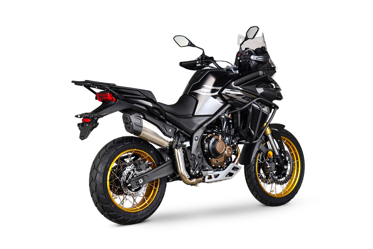 VOGE 625DSX-showroom-element-2